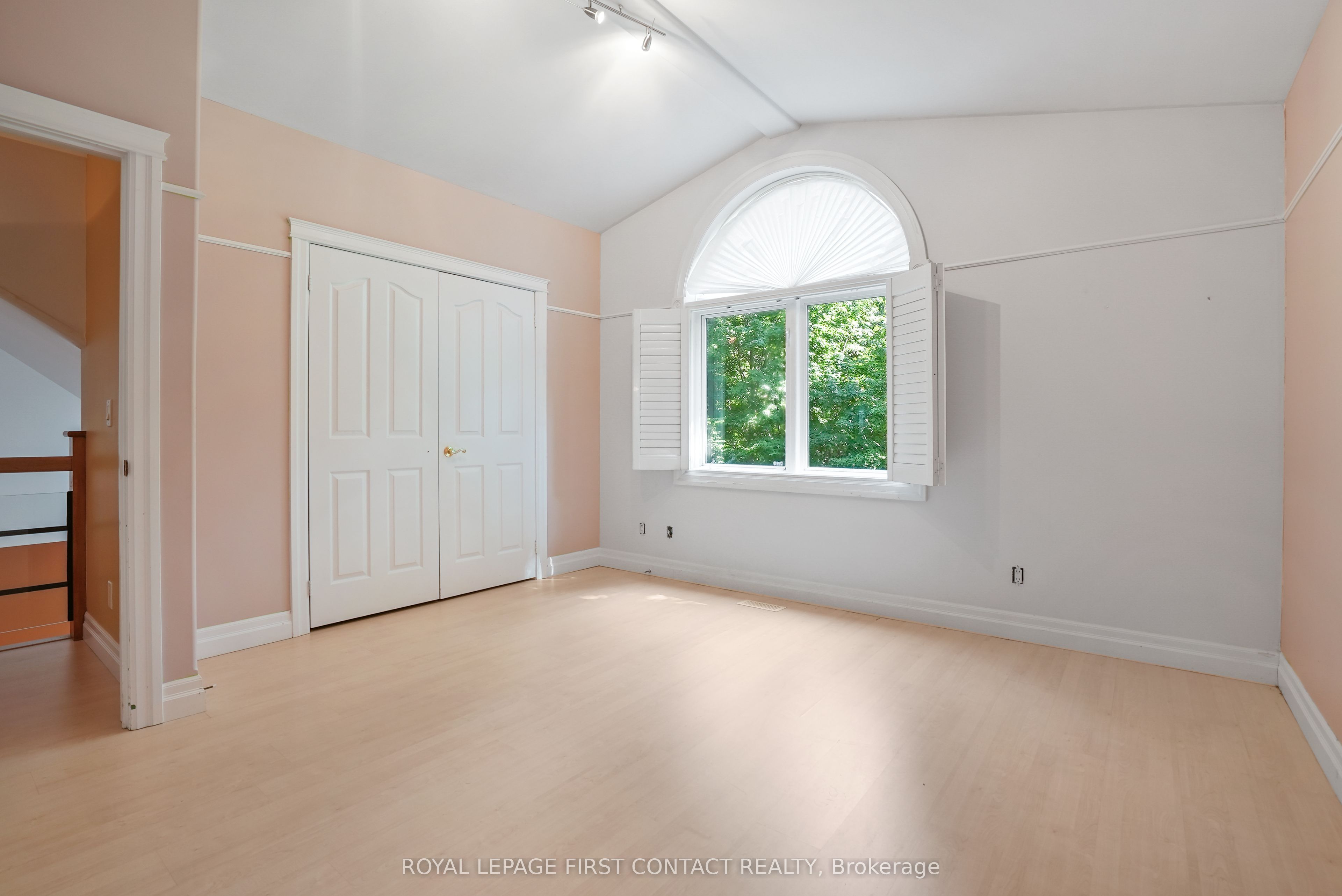 29 Glenhuron Drive