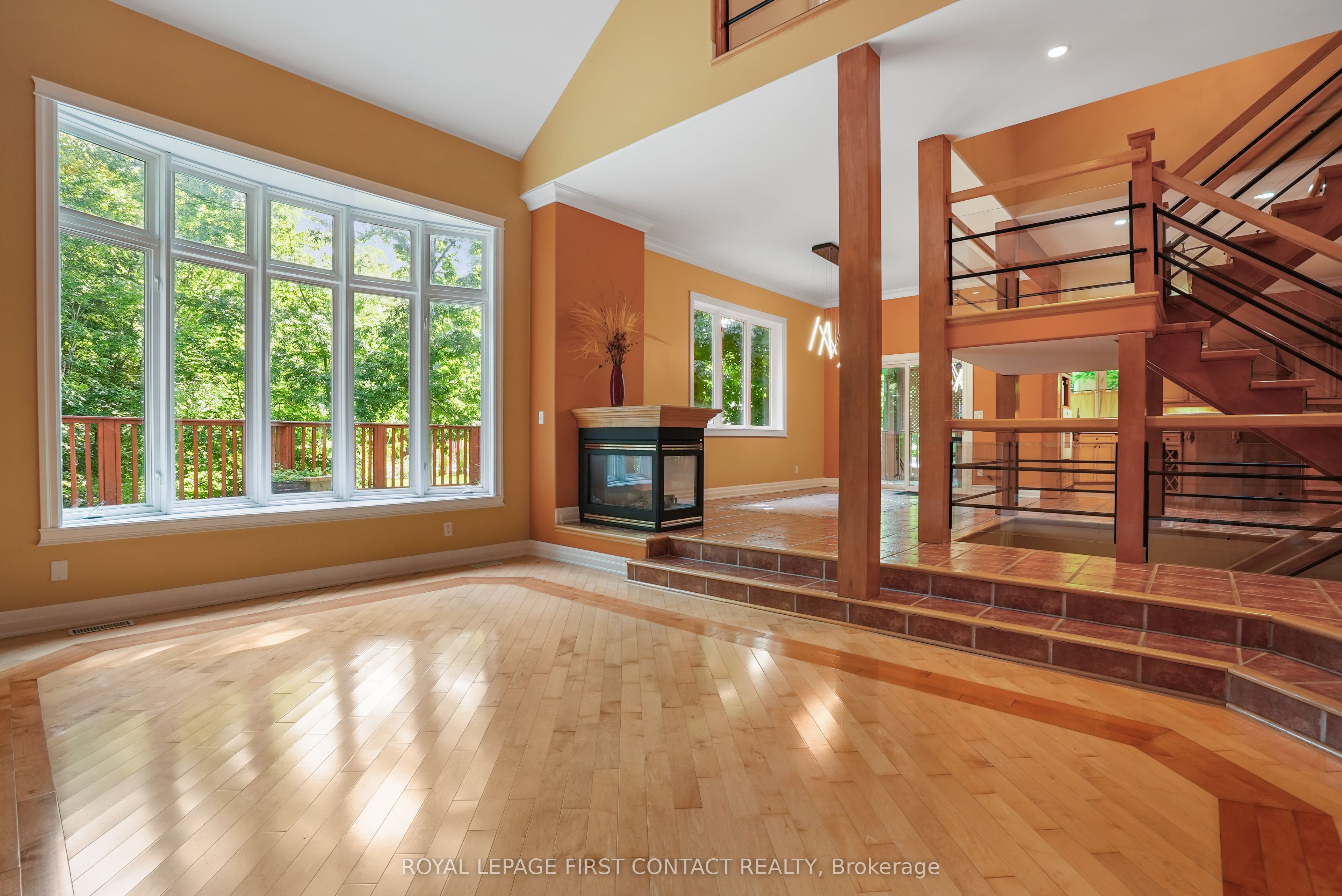 29 Glenhuron Drive