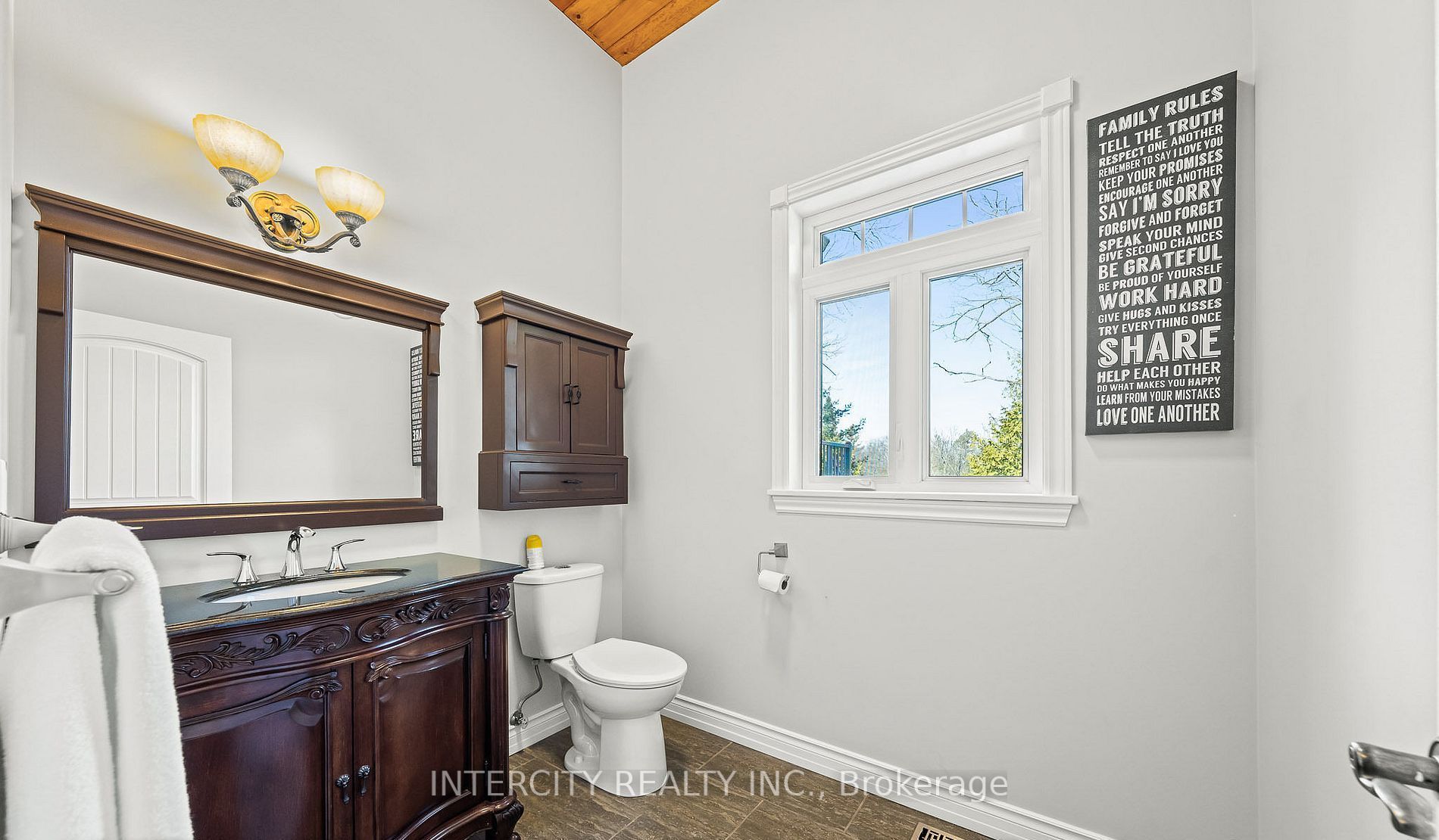 229 Sunnidale Road