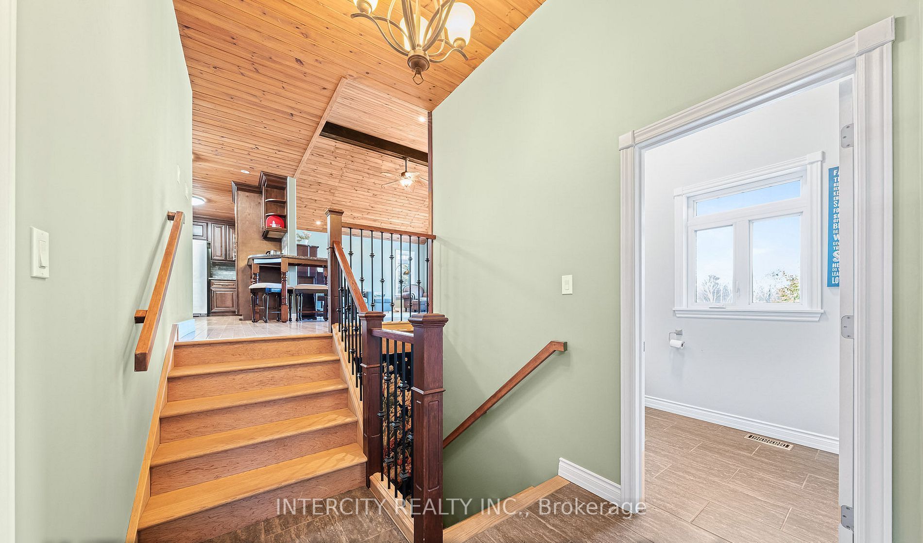 229 Sunnidale Road