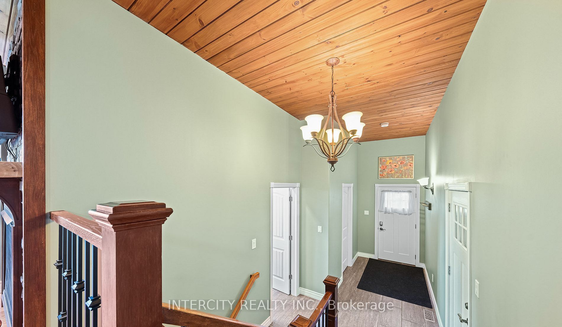 229 Sunnidale Road