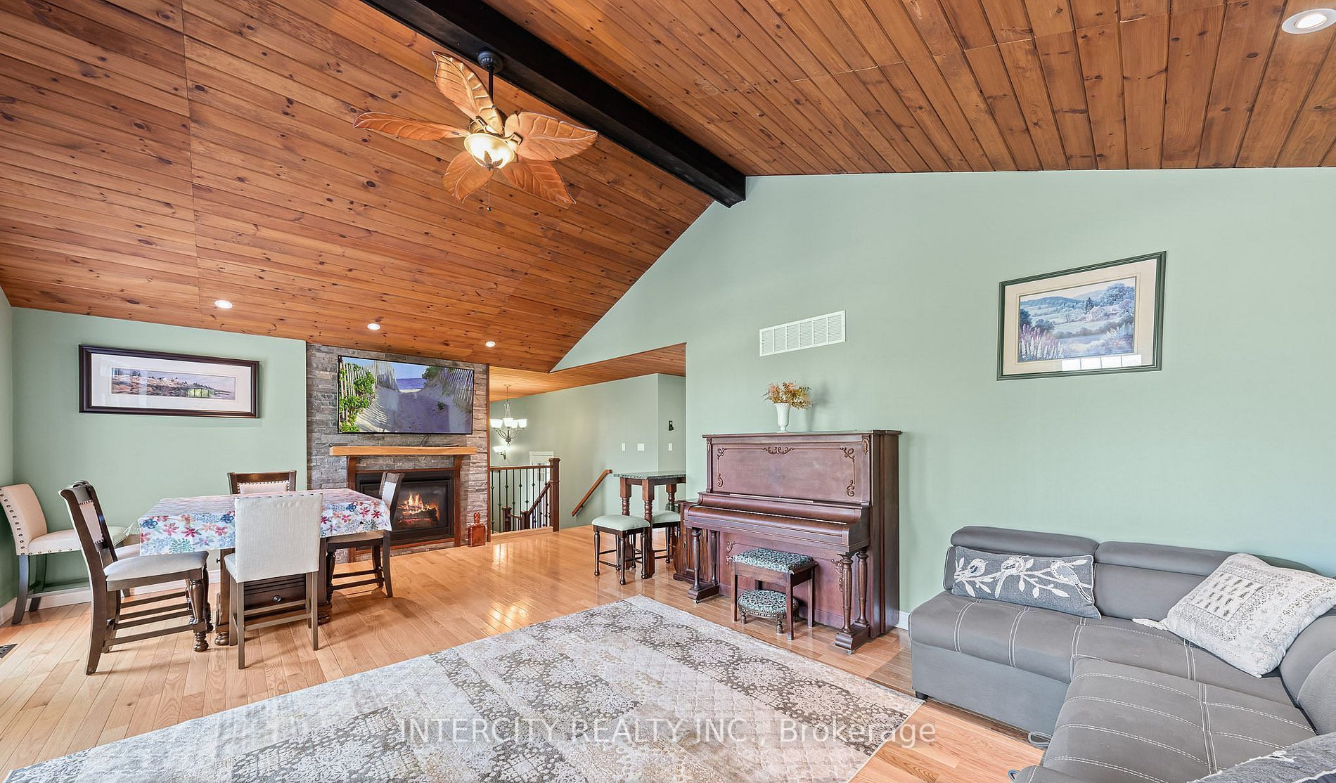 229 Sunnidale Road