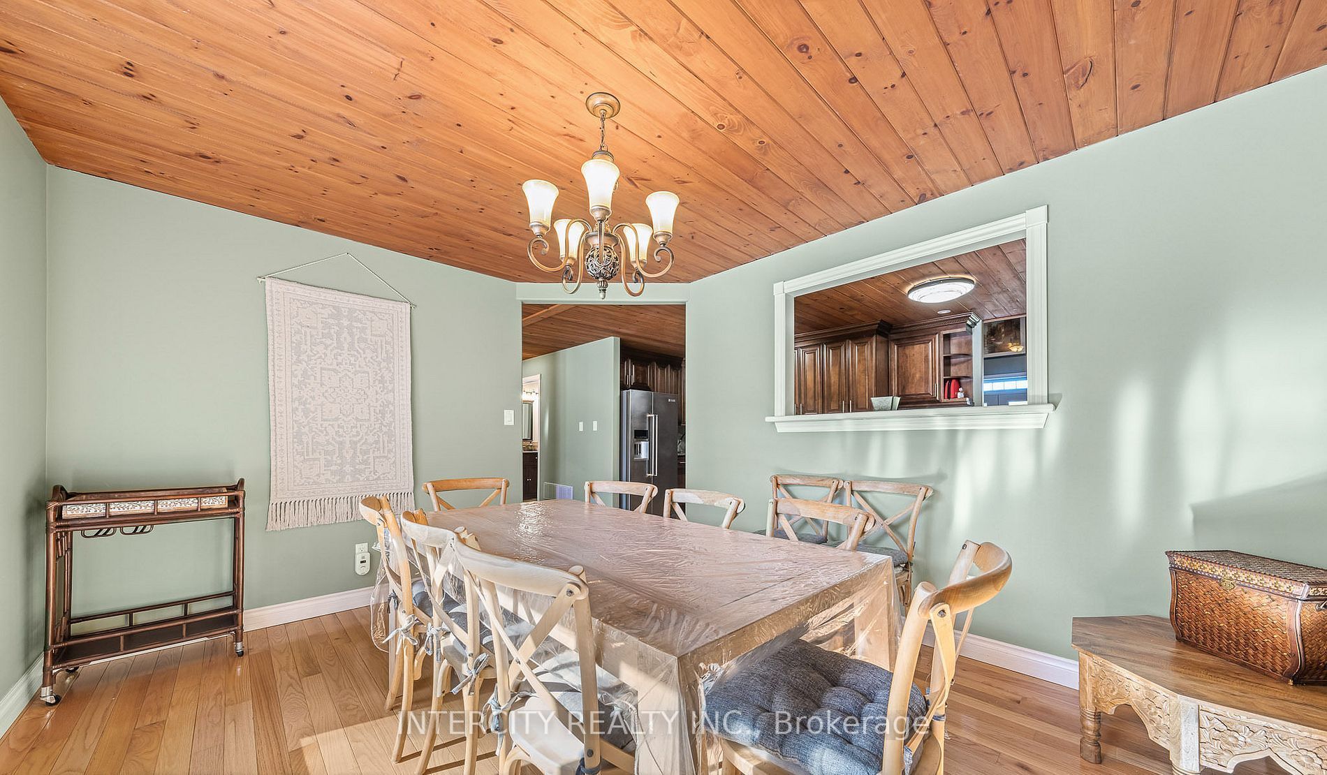 229 Sunnidale Road