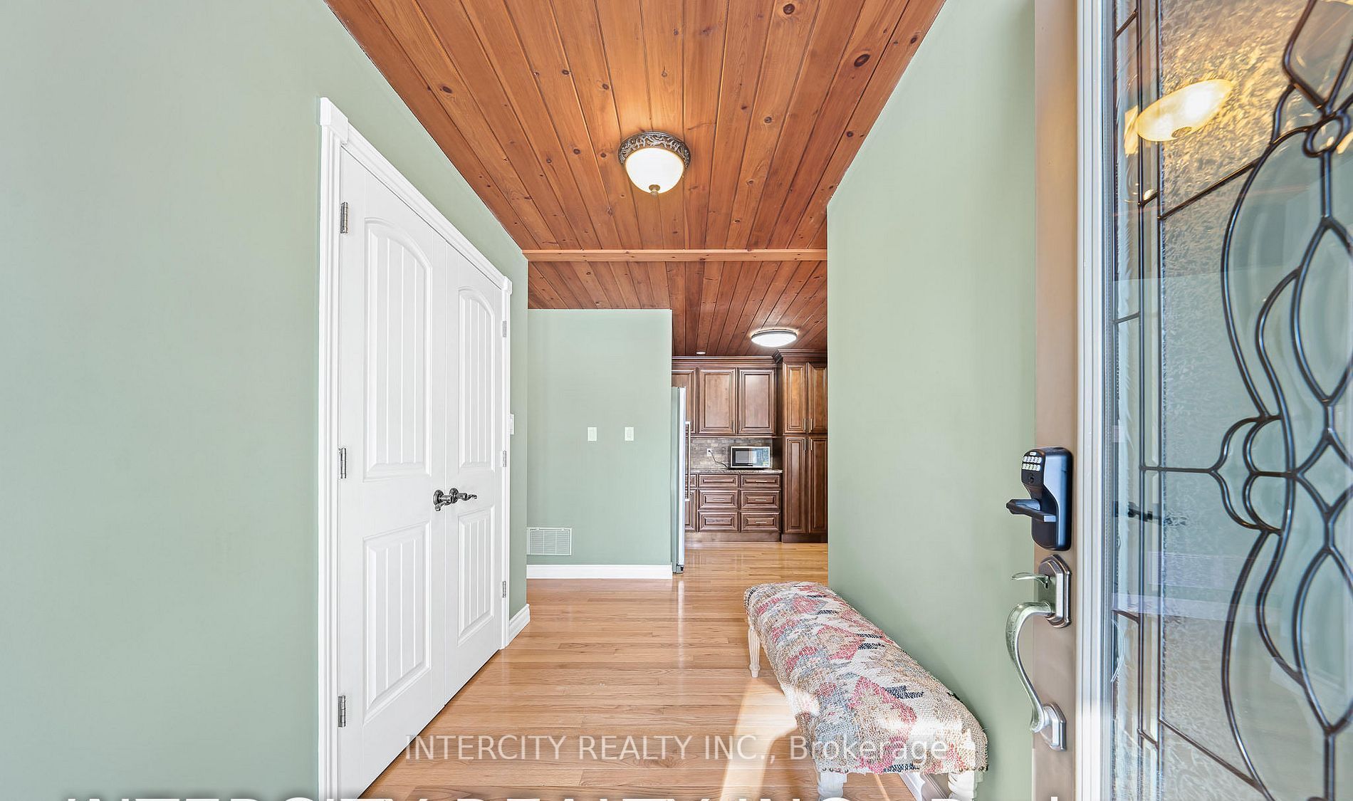 229 Sunnidale Road