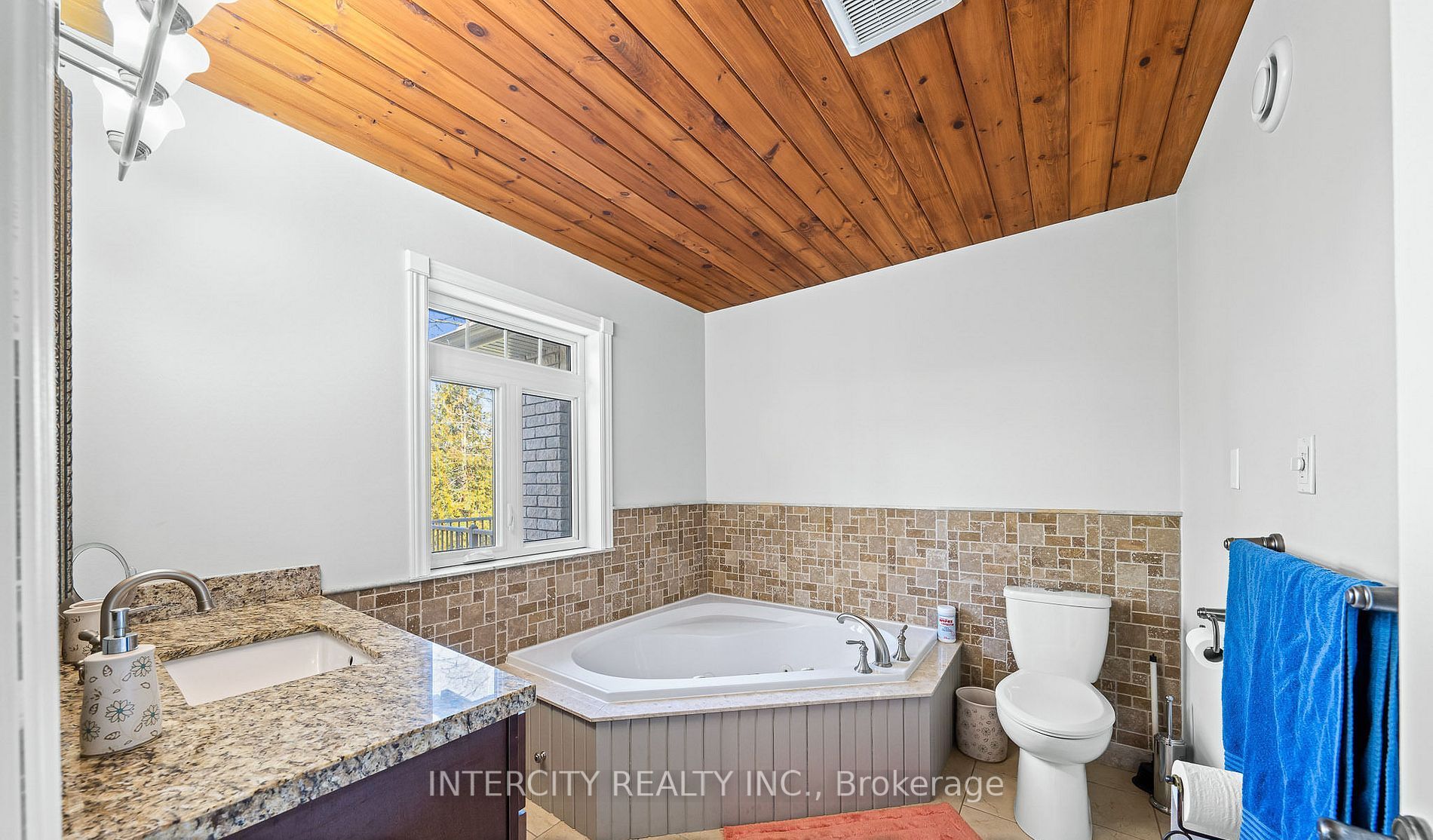 229 Sunnidale Road