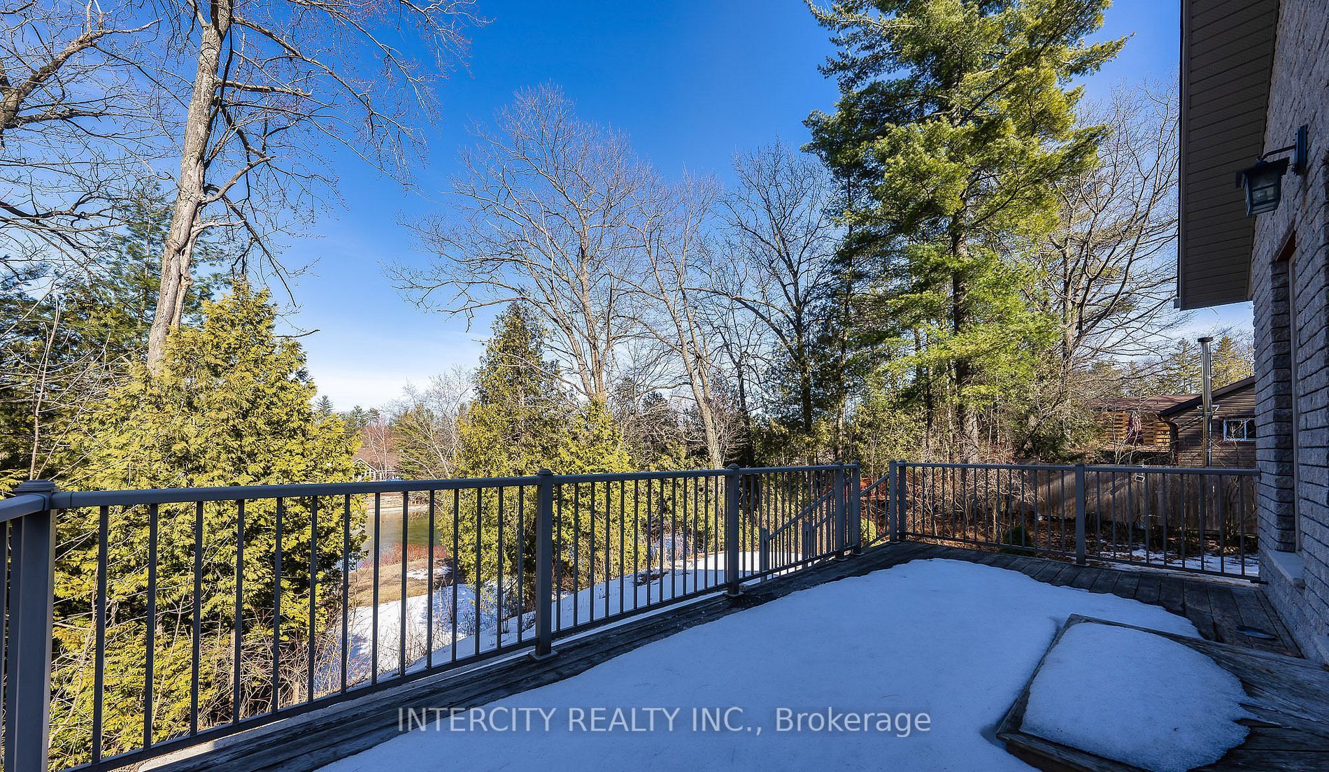 229 Sunnidale Road