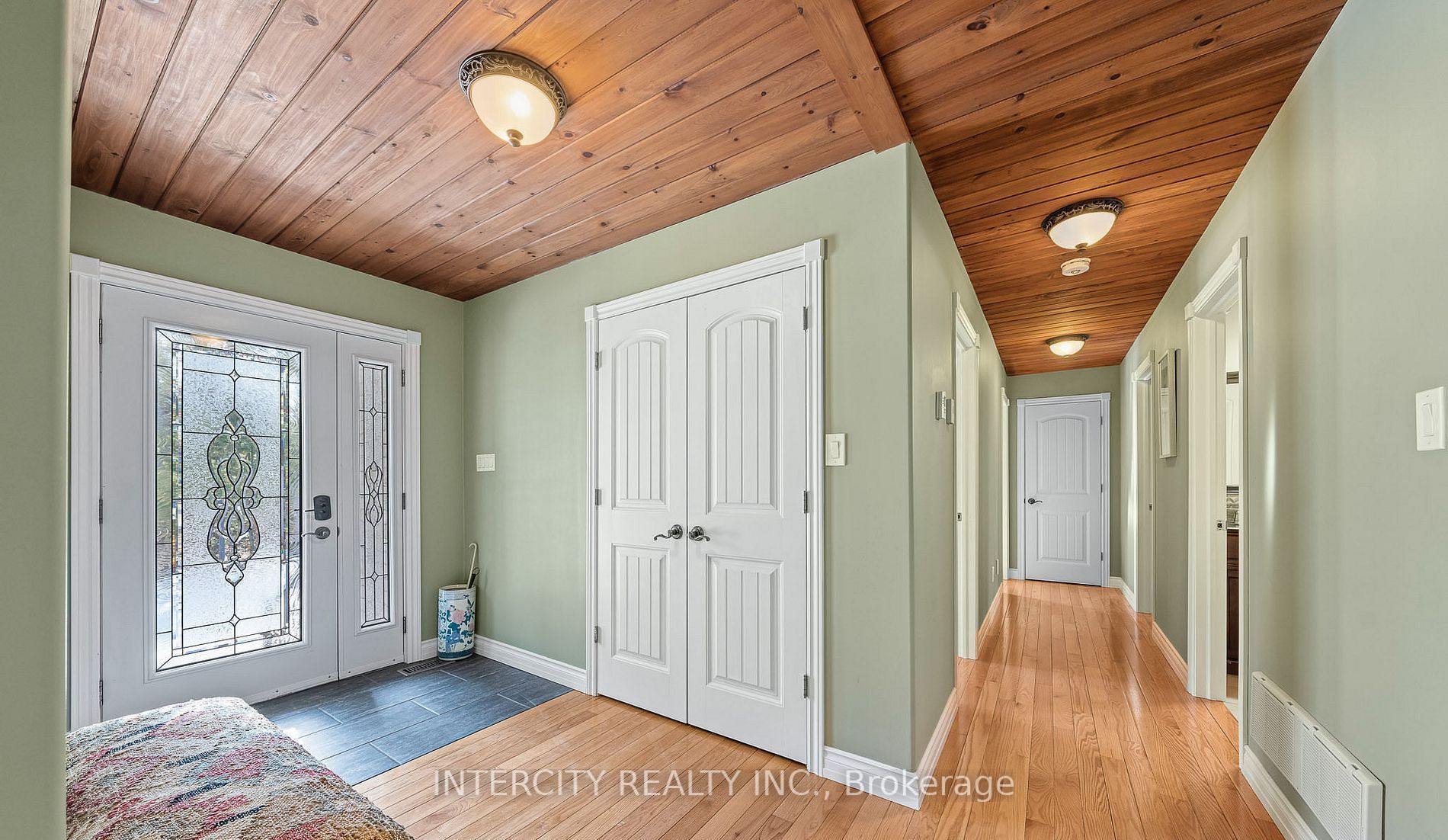 229 Sunnidale Road