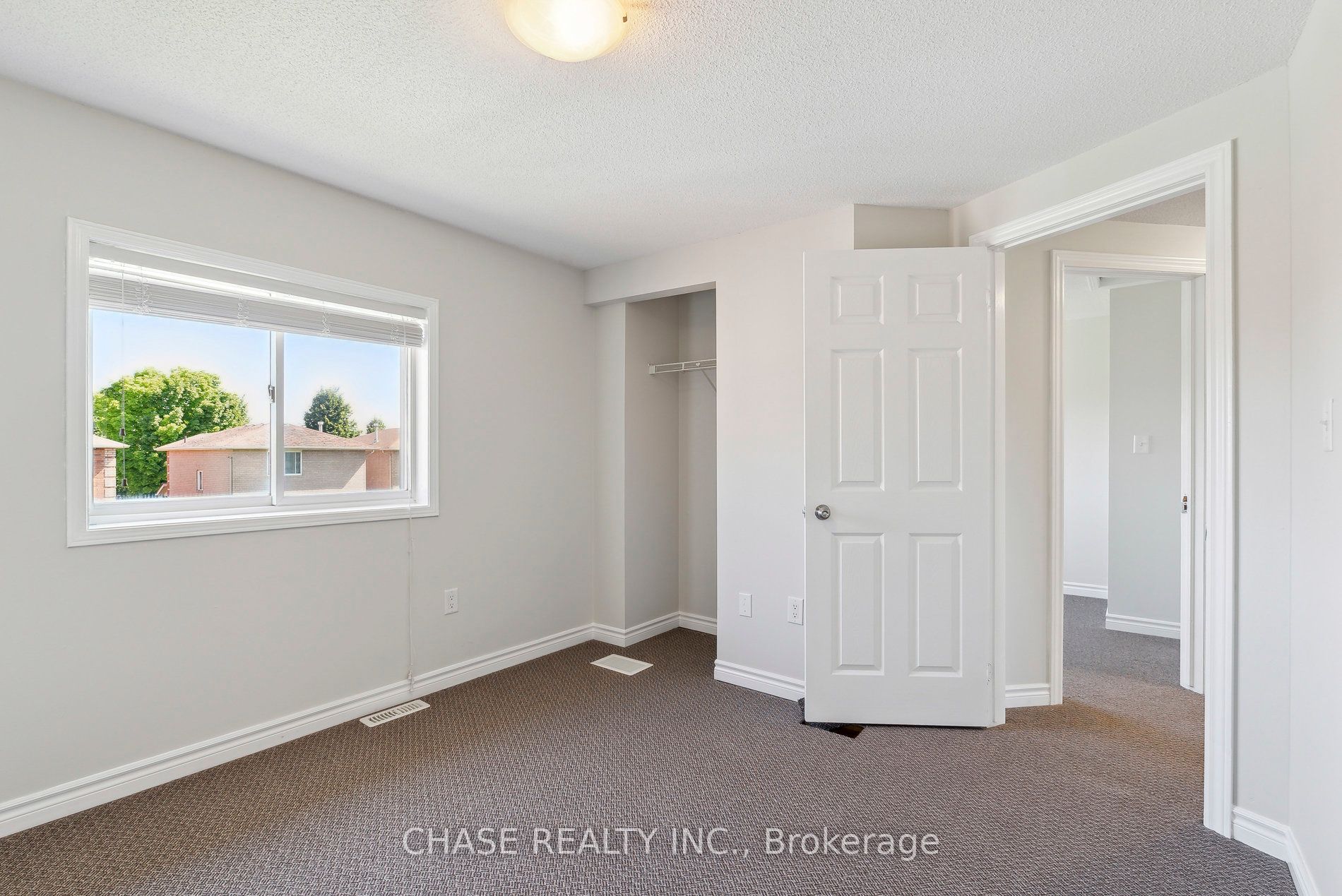 46 Sydenham Wells