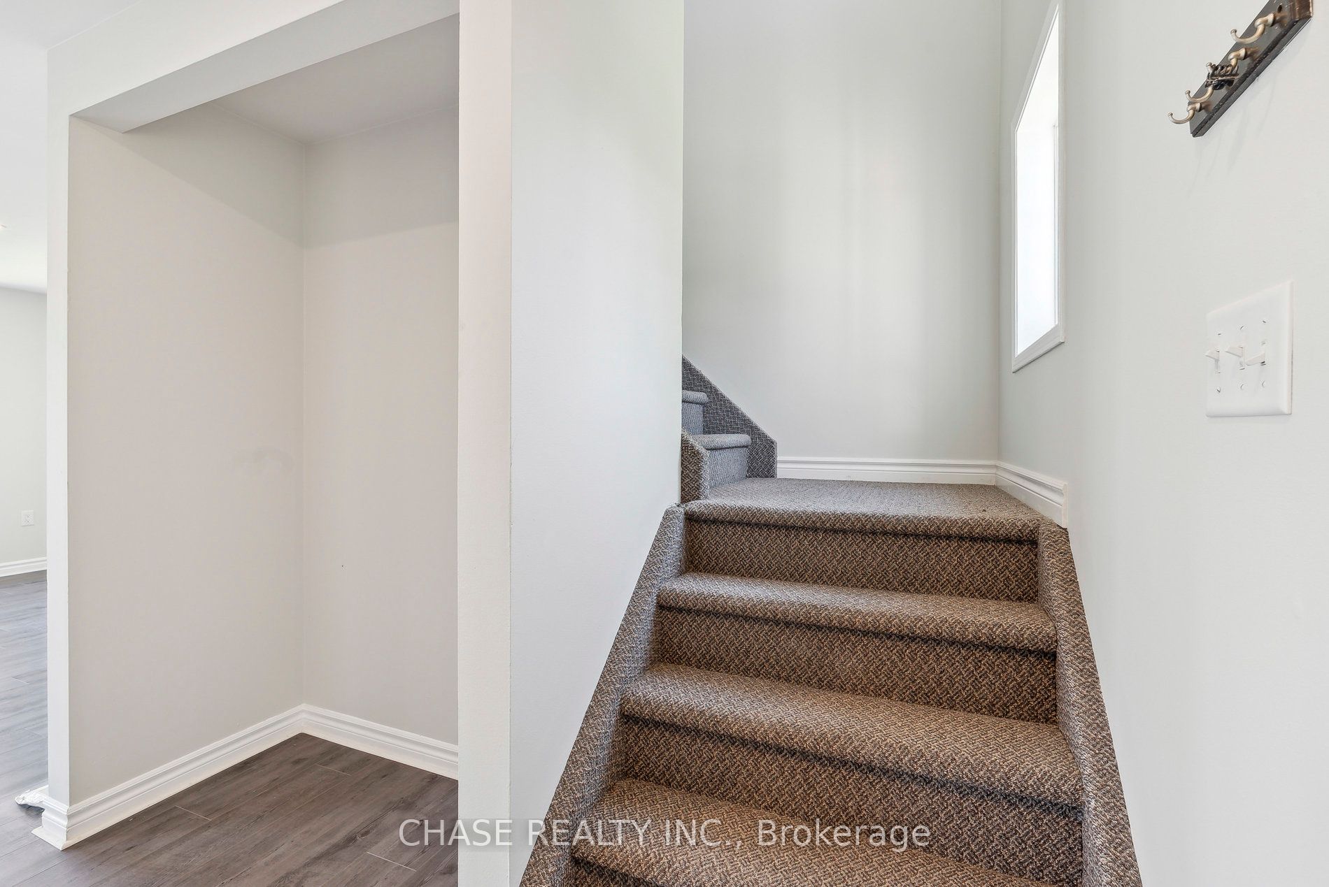 46 Sydenham Wells