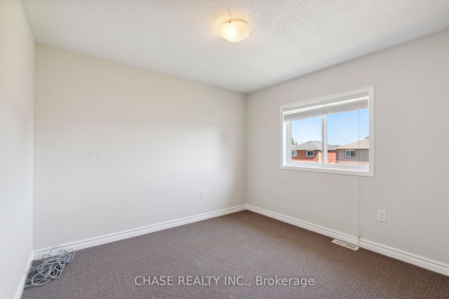 46 Sydenham Wells