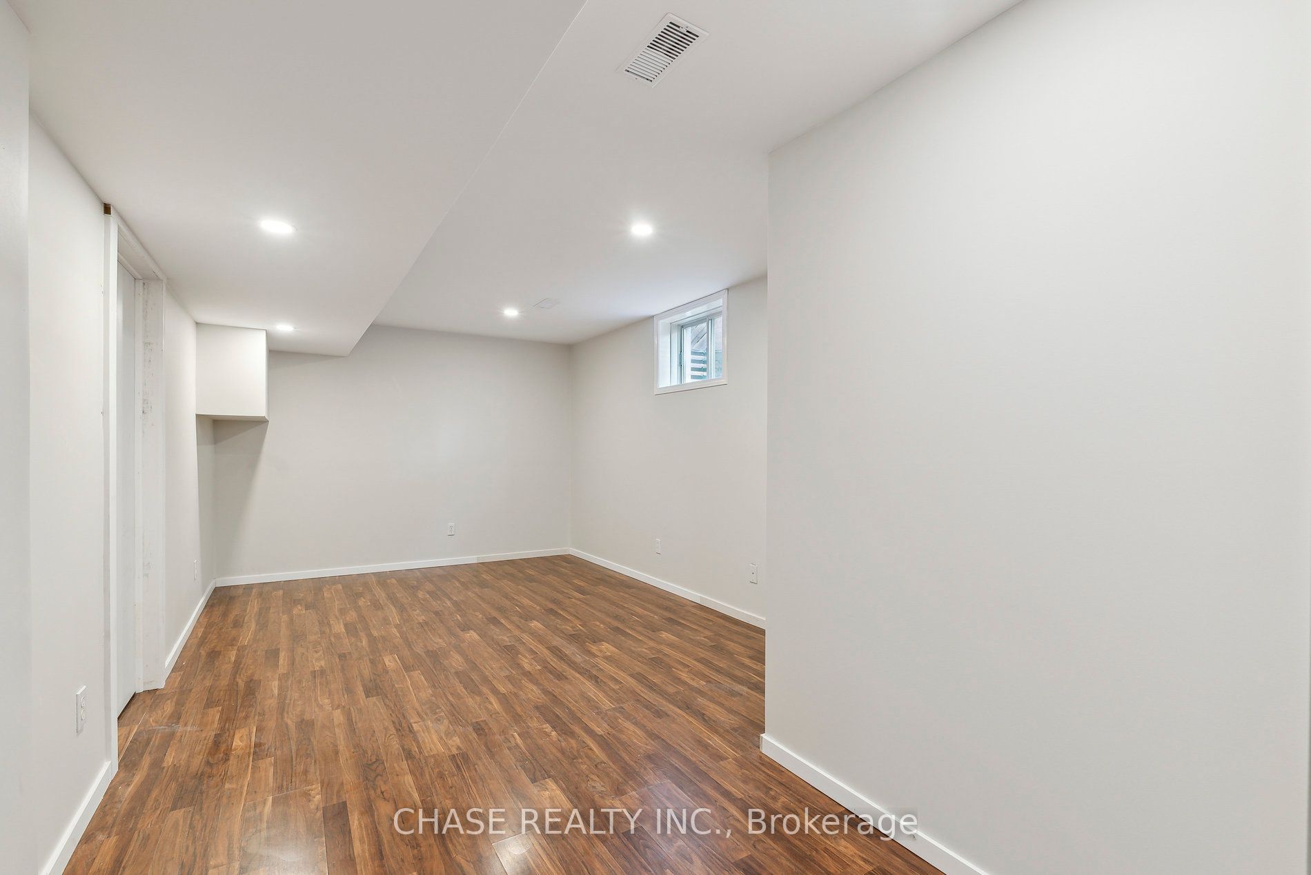 46 Sydenham Wells