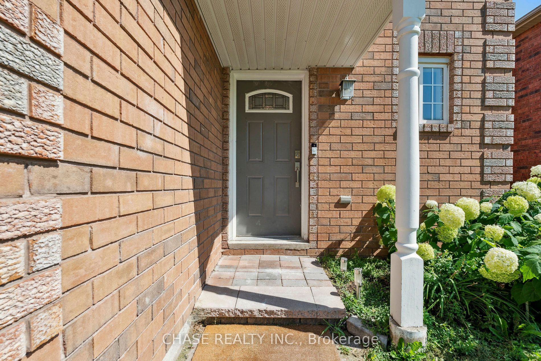 46 Sydenham Wells