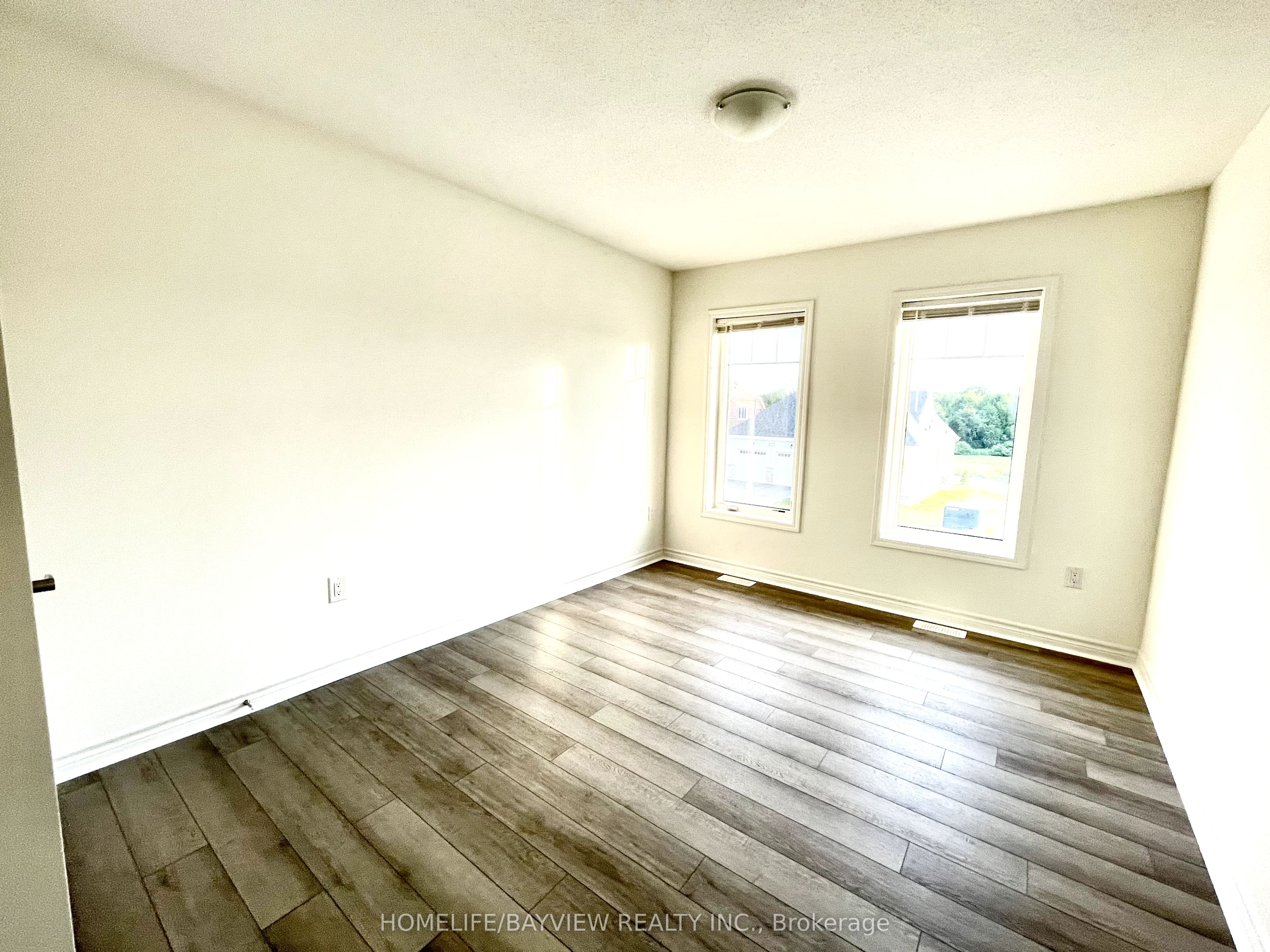 128 Village Gate Drive