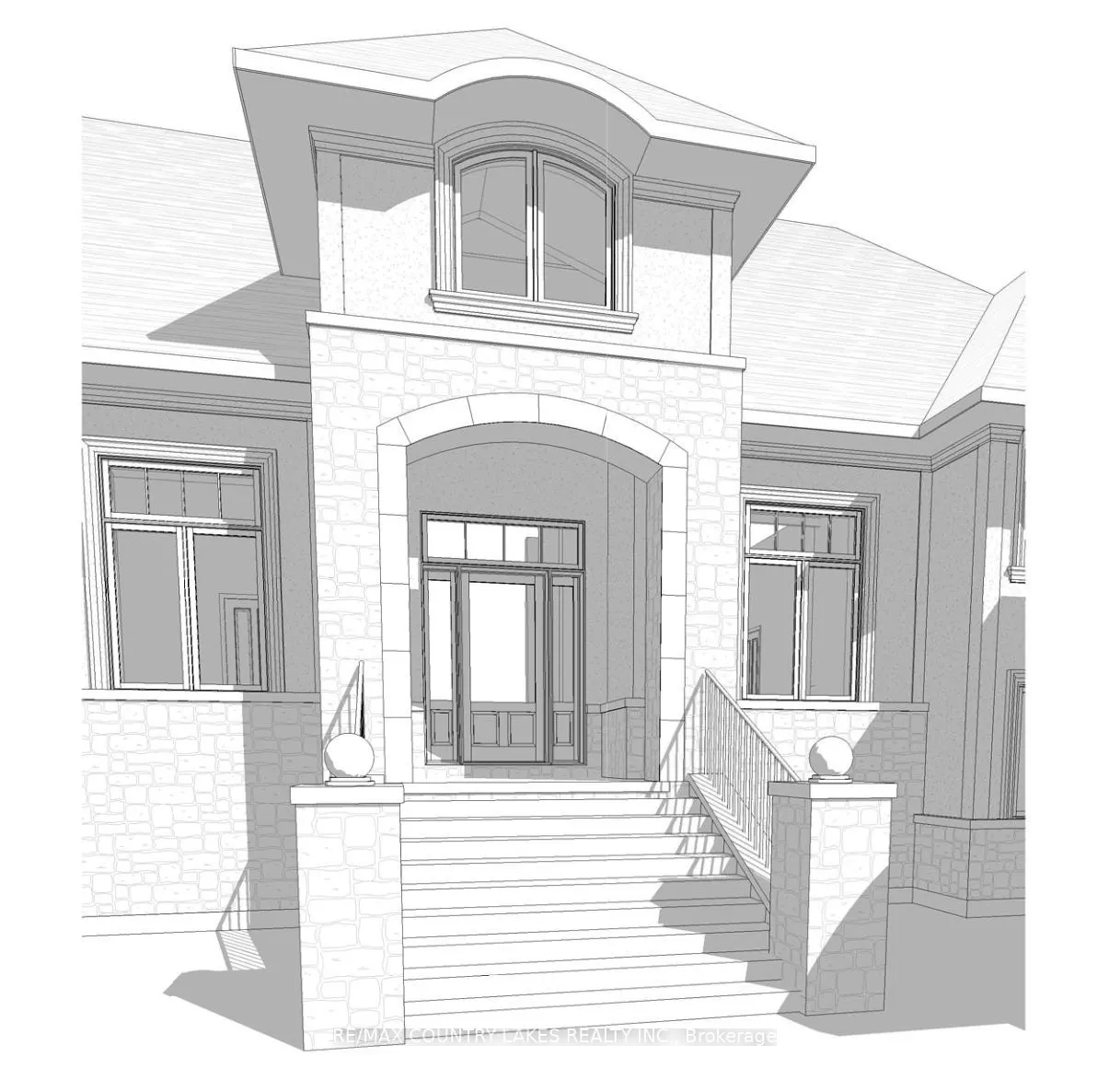 41 Paradise Boulevard