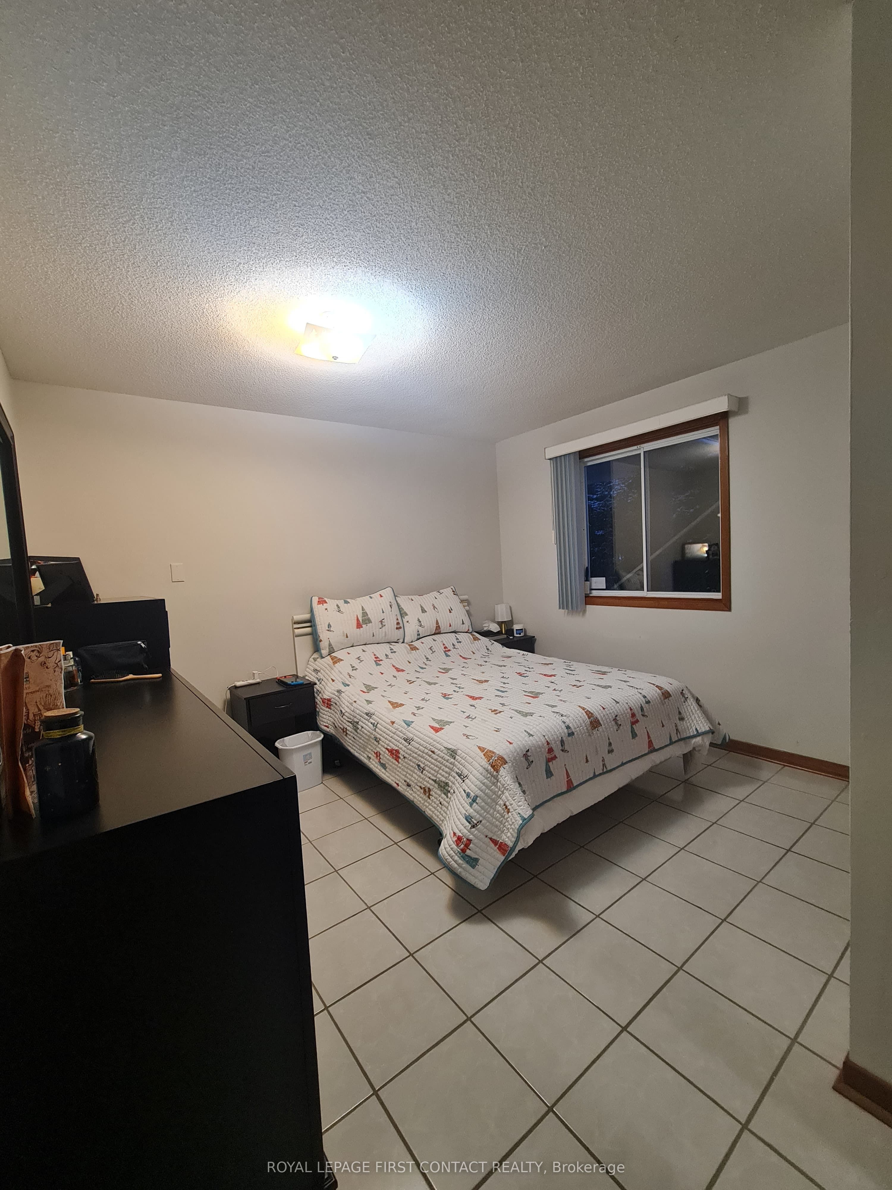 1307 River Road E