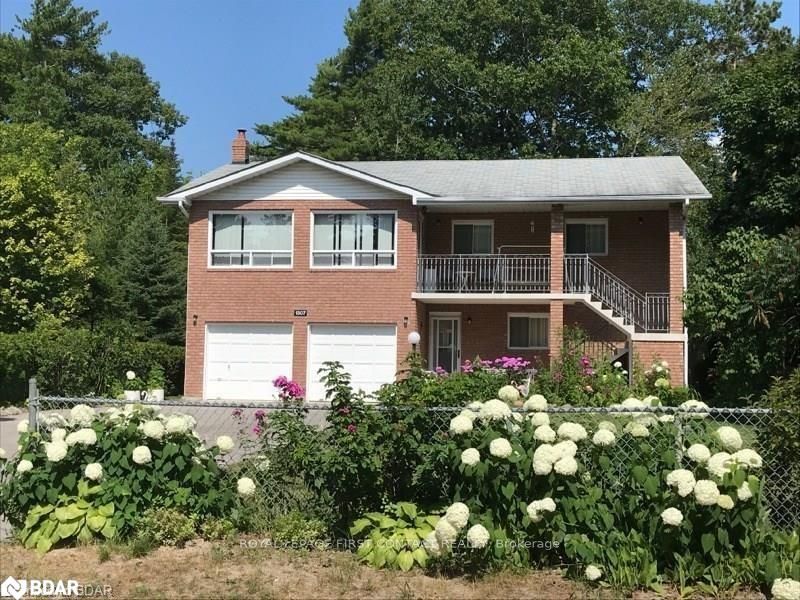 1307 River Road E