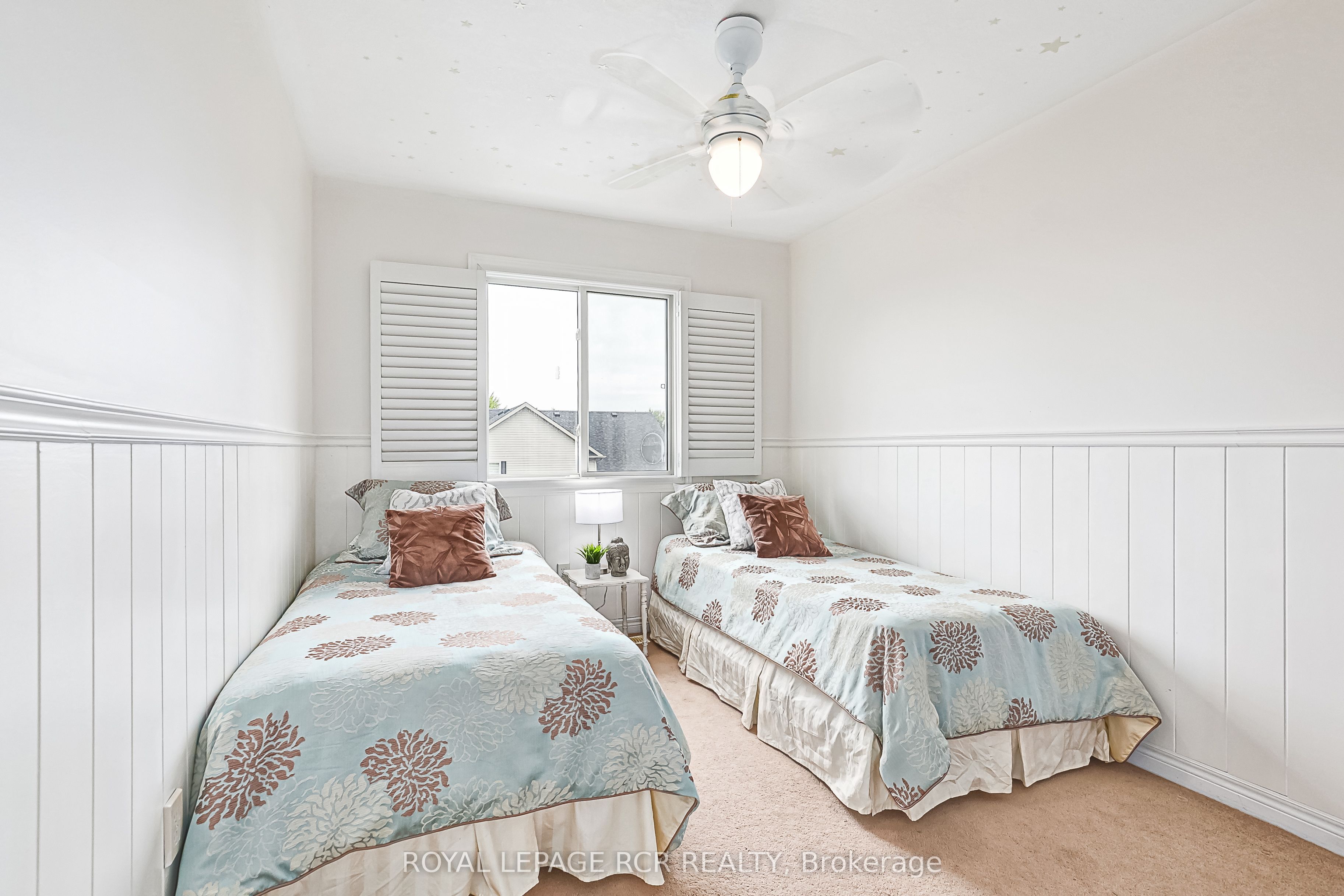 23 Marina Crescent
