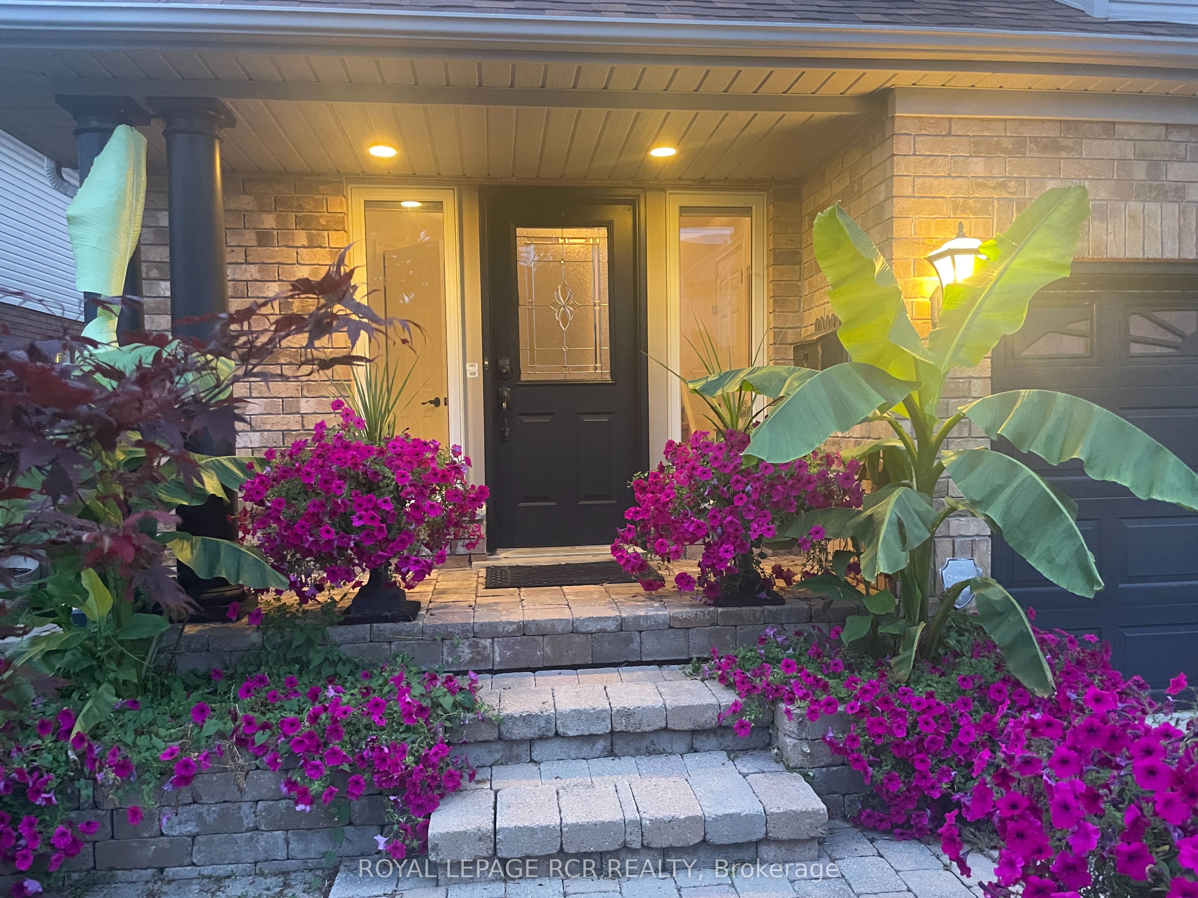 23 Marina Crescent