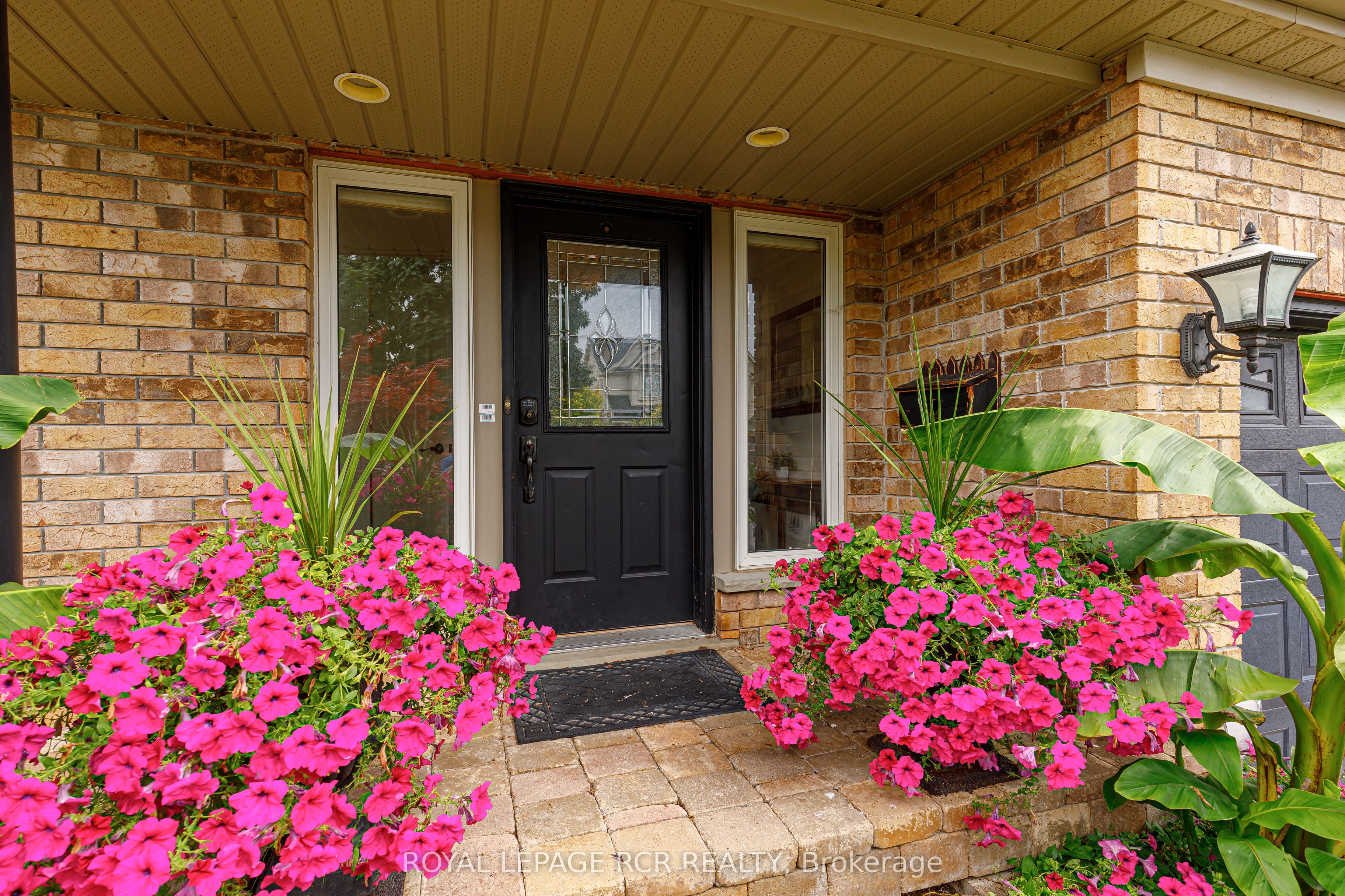 23 Marina Crescent