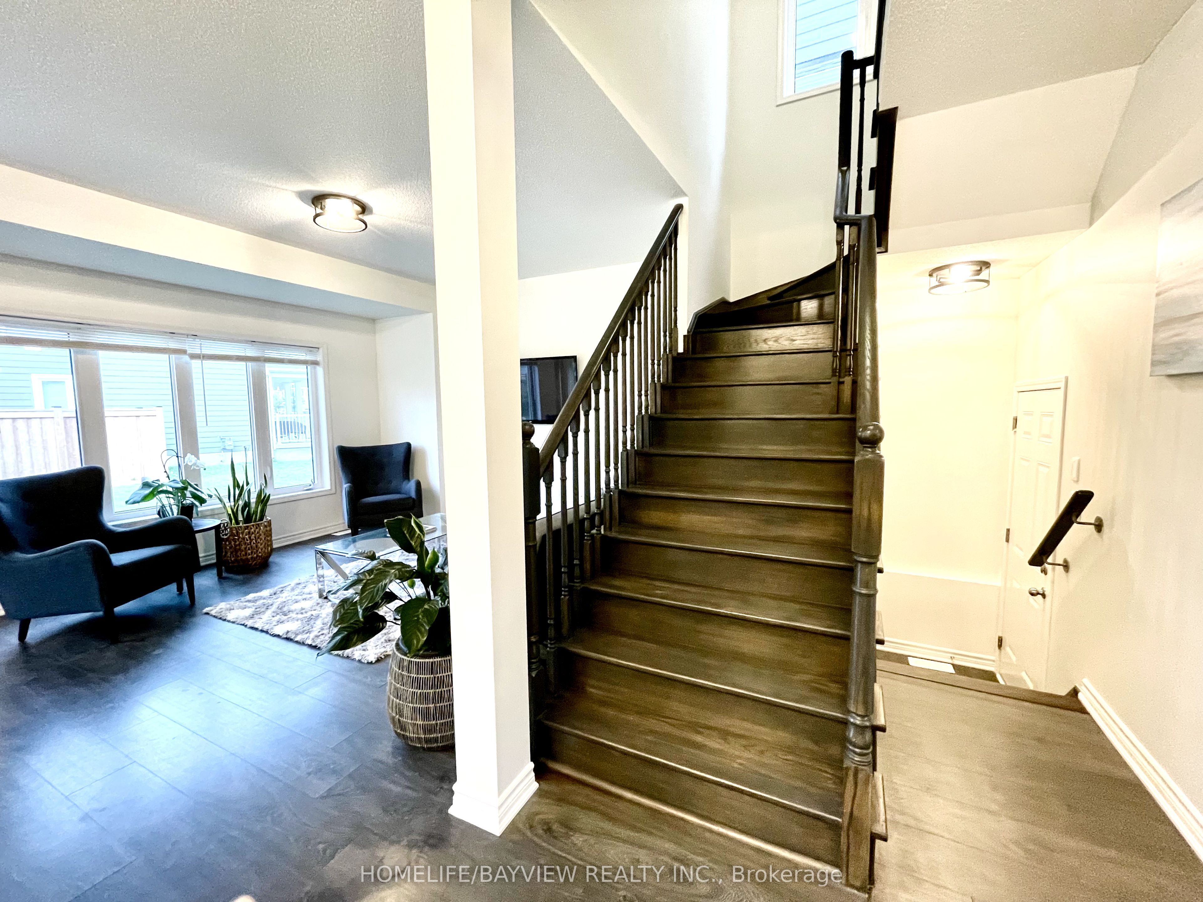 128 Village Gate Drive