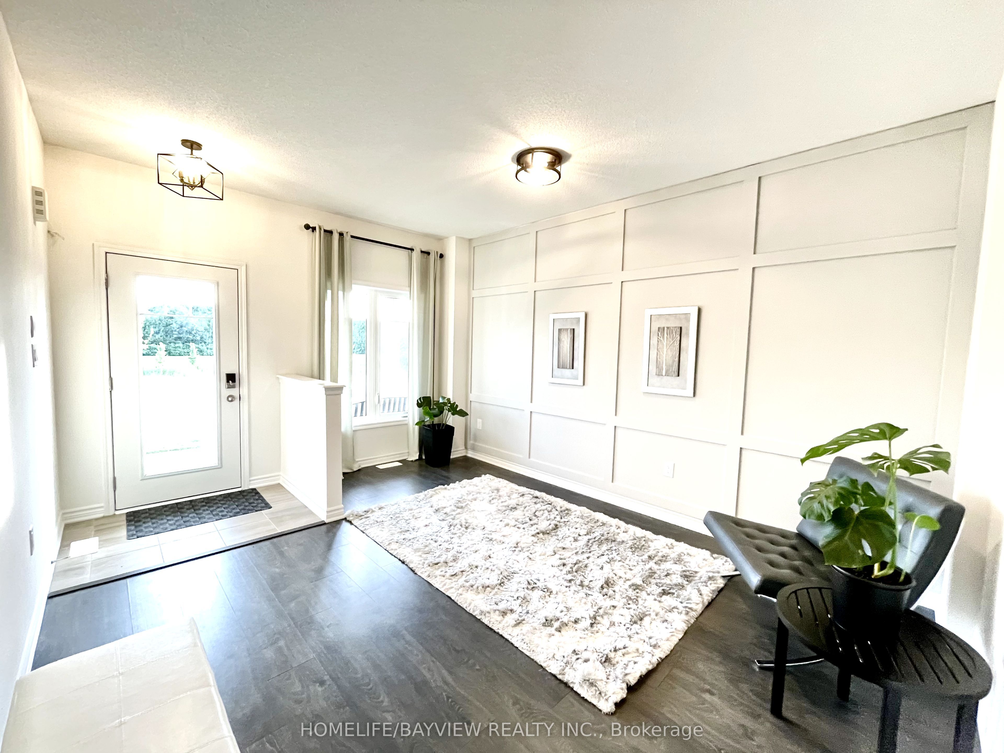 128 Village Gate Drive