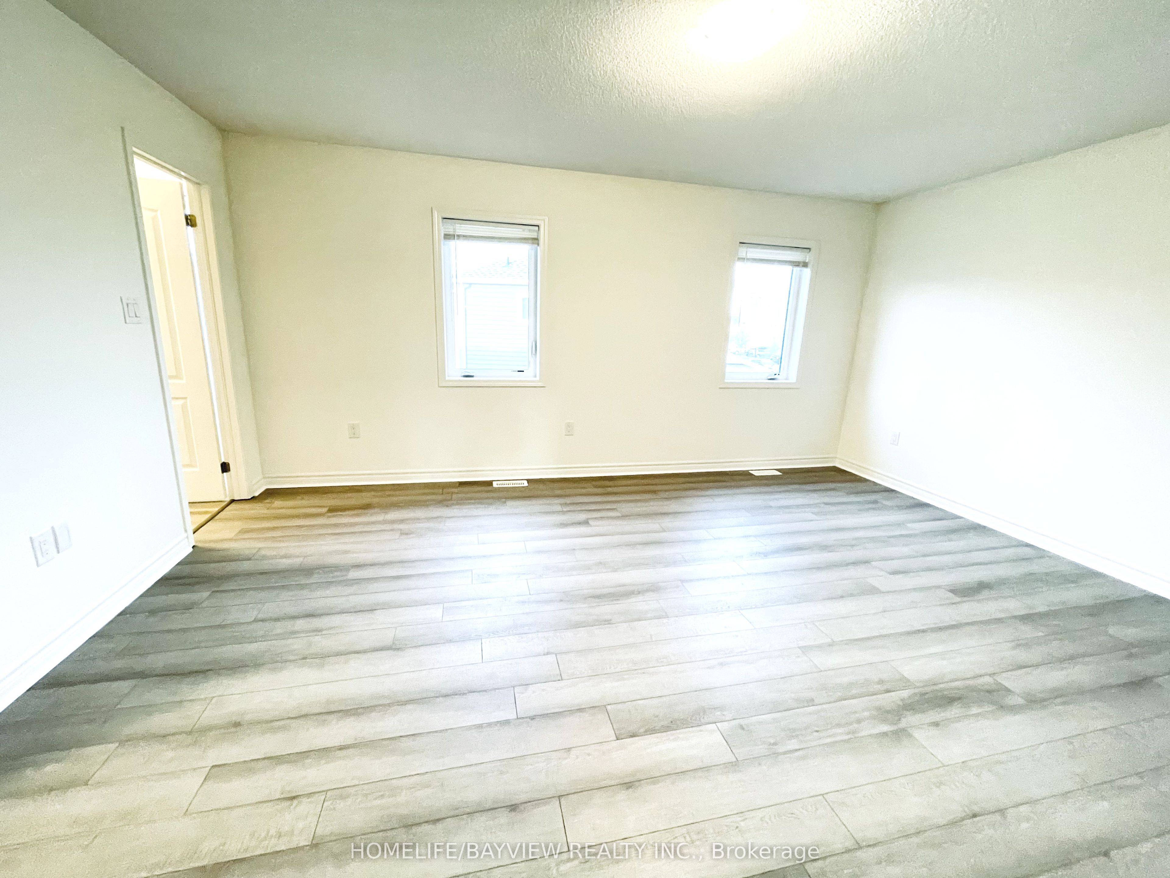 128 Village Gate Drive