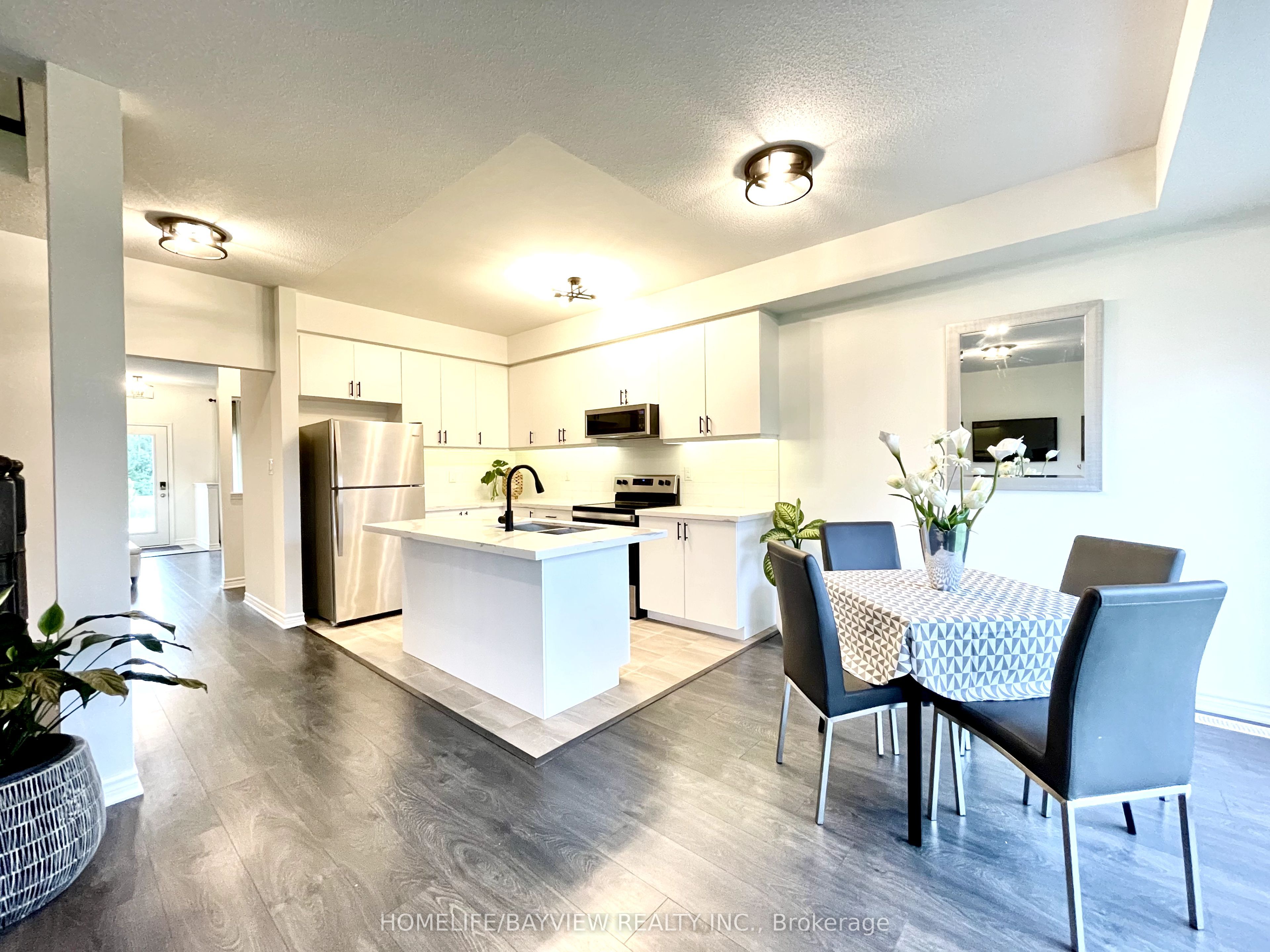 128 Village Gate Drive