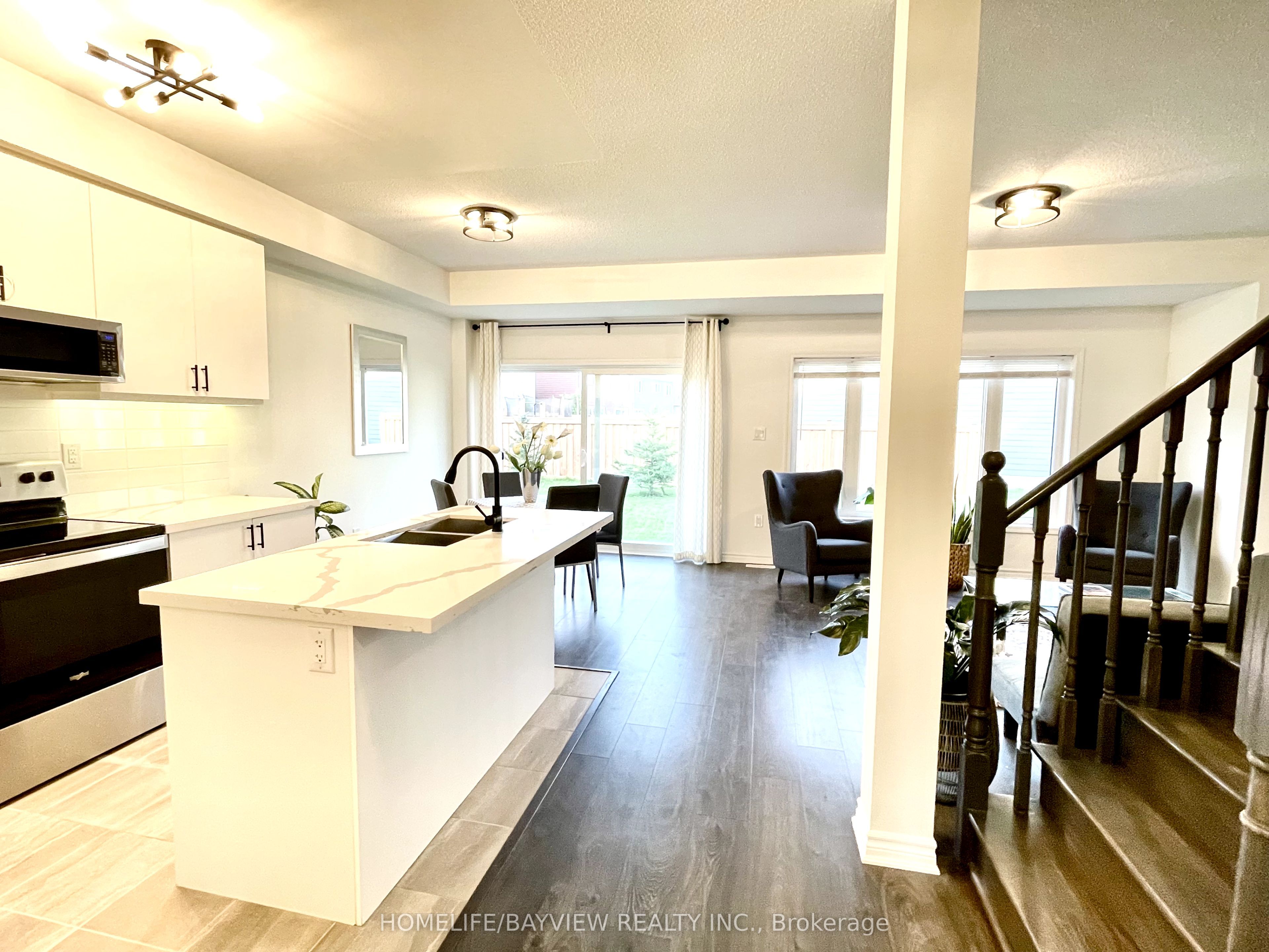 128 Village Gate Drive