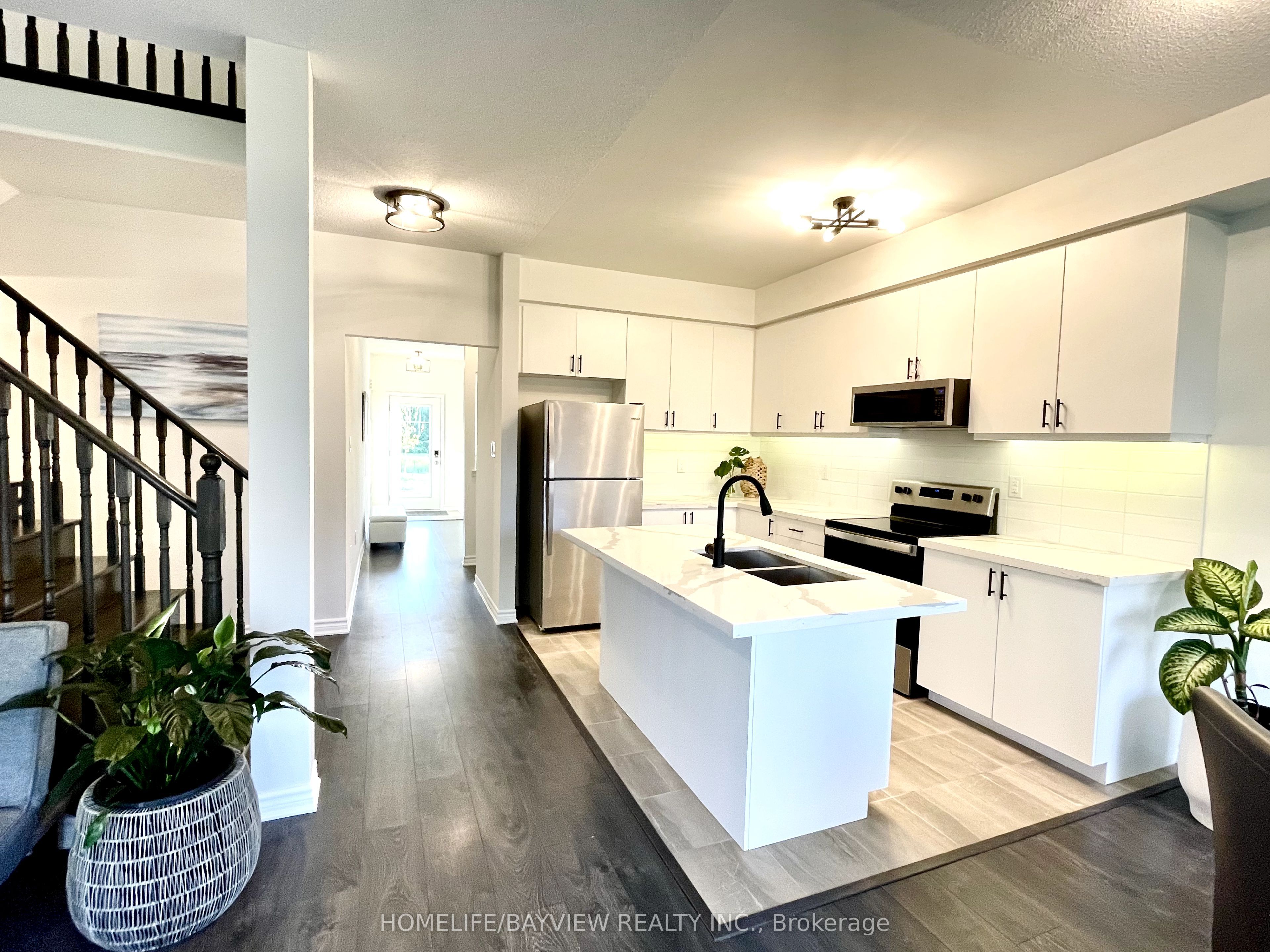 128 Village Gate Drive