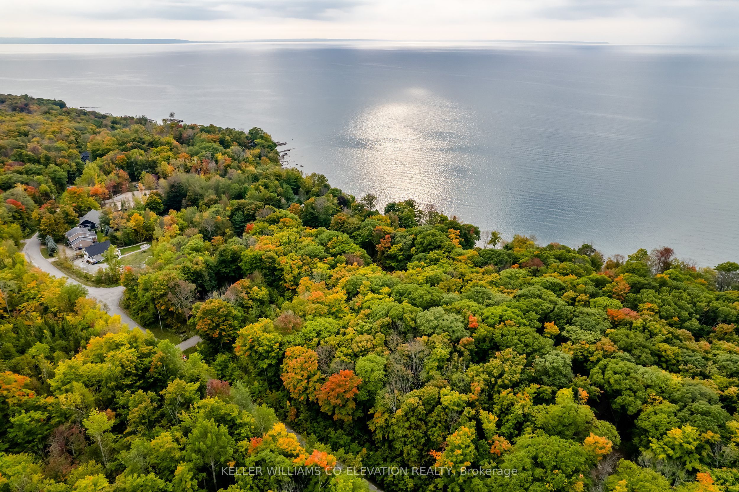 Lot 45 Tiny Beaches Road N