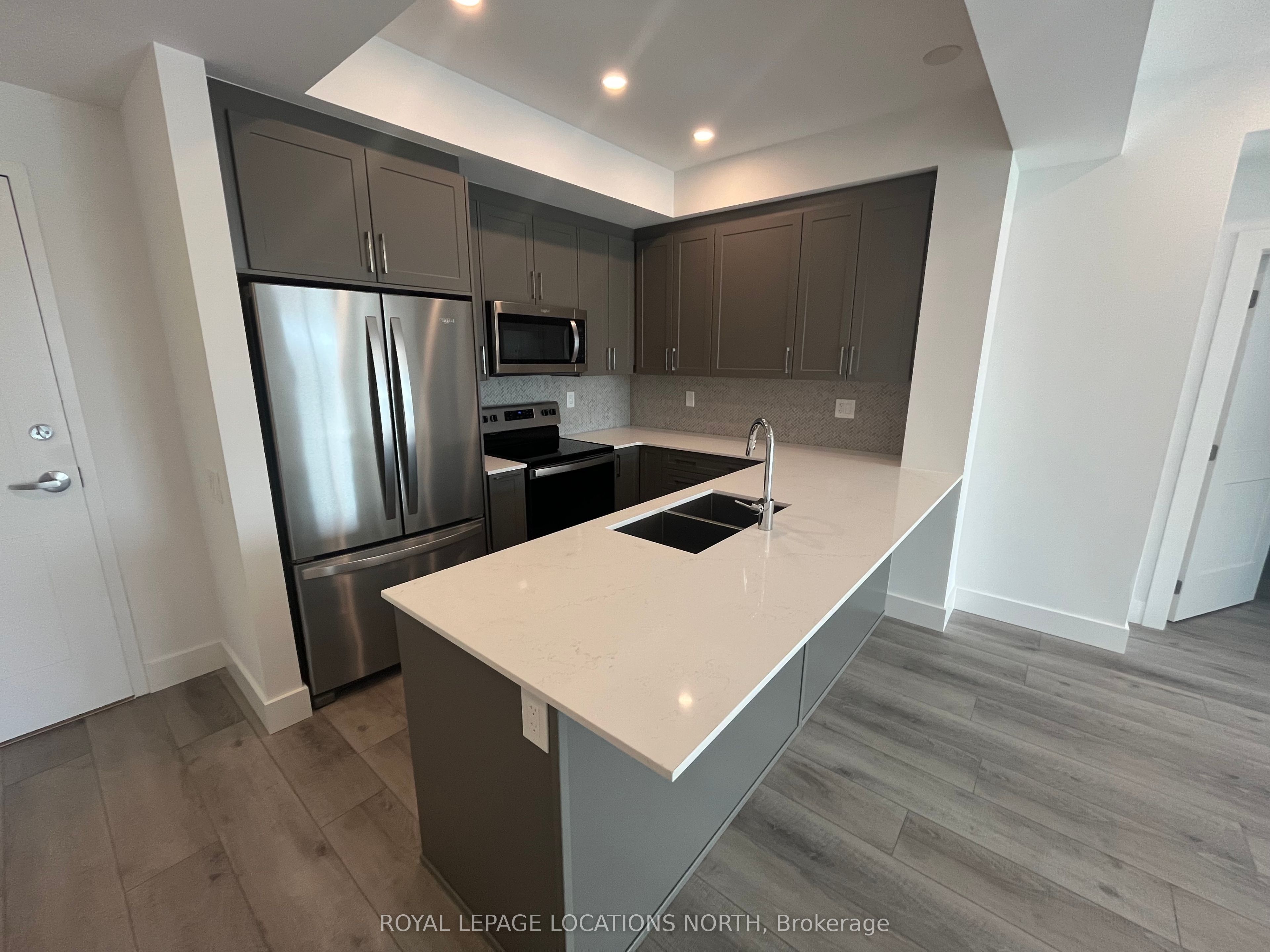 4 Kimberly Lane #507
