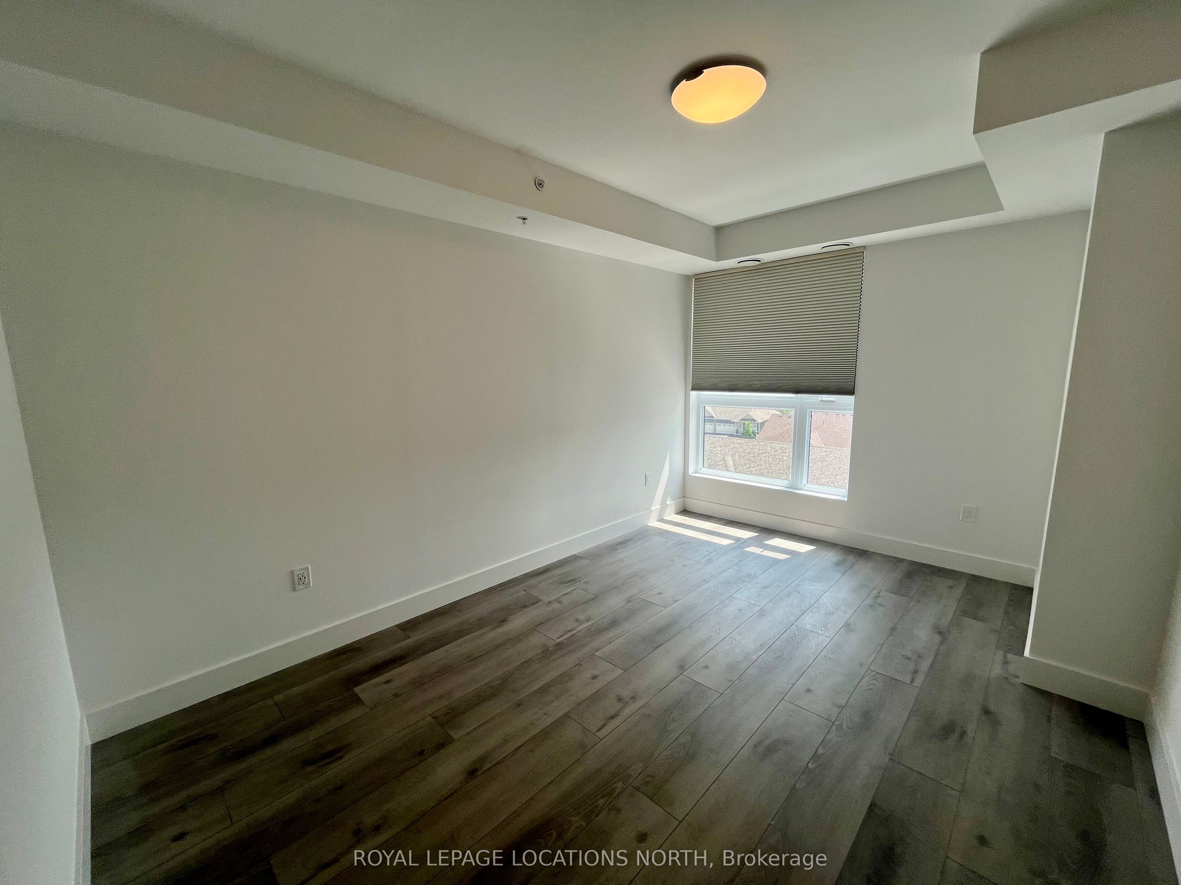 4 Kimberly Lane #507