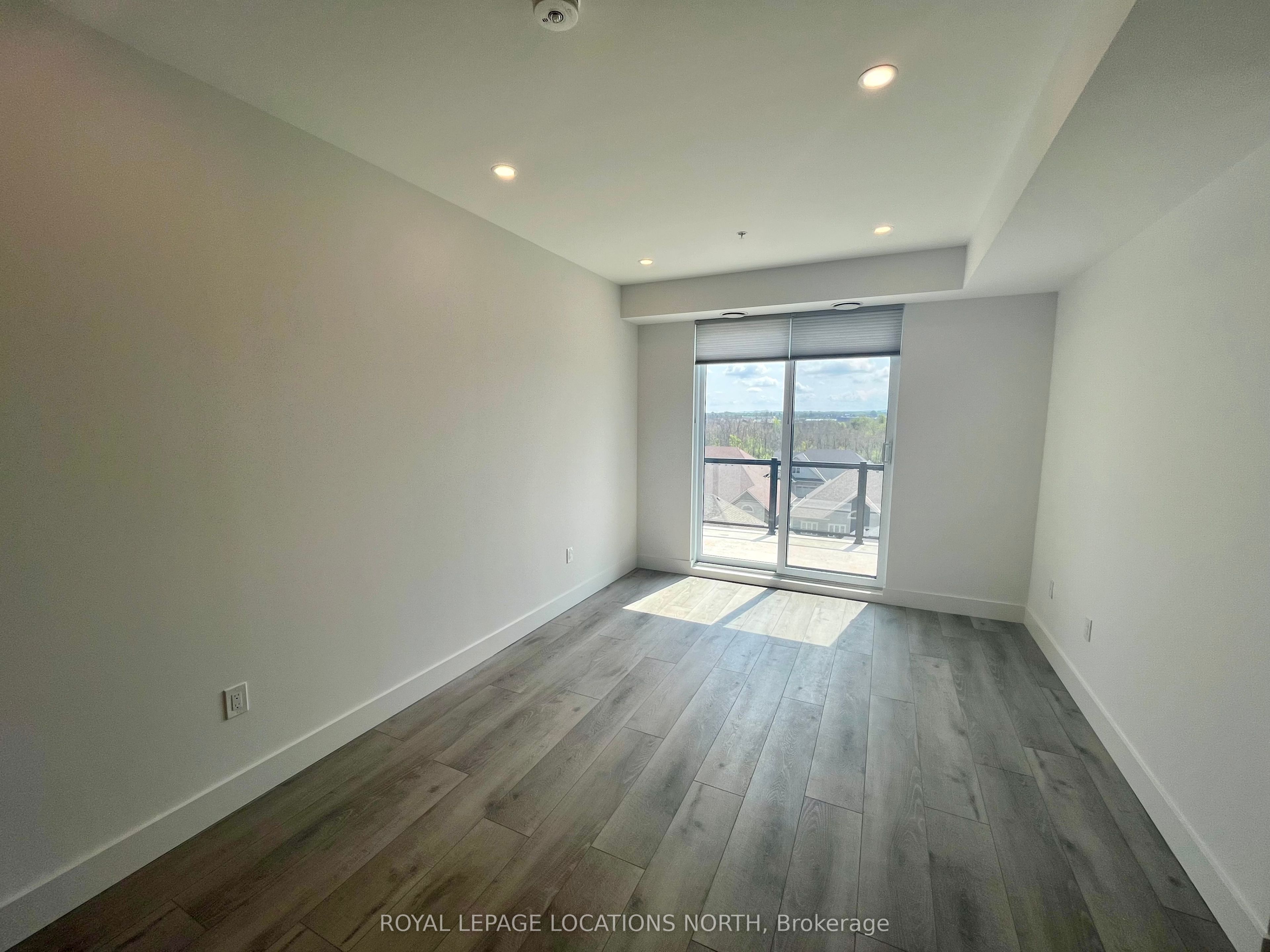 4 Kimberly Lane #507