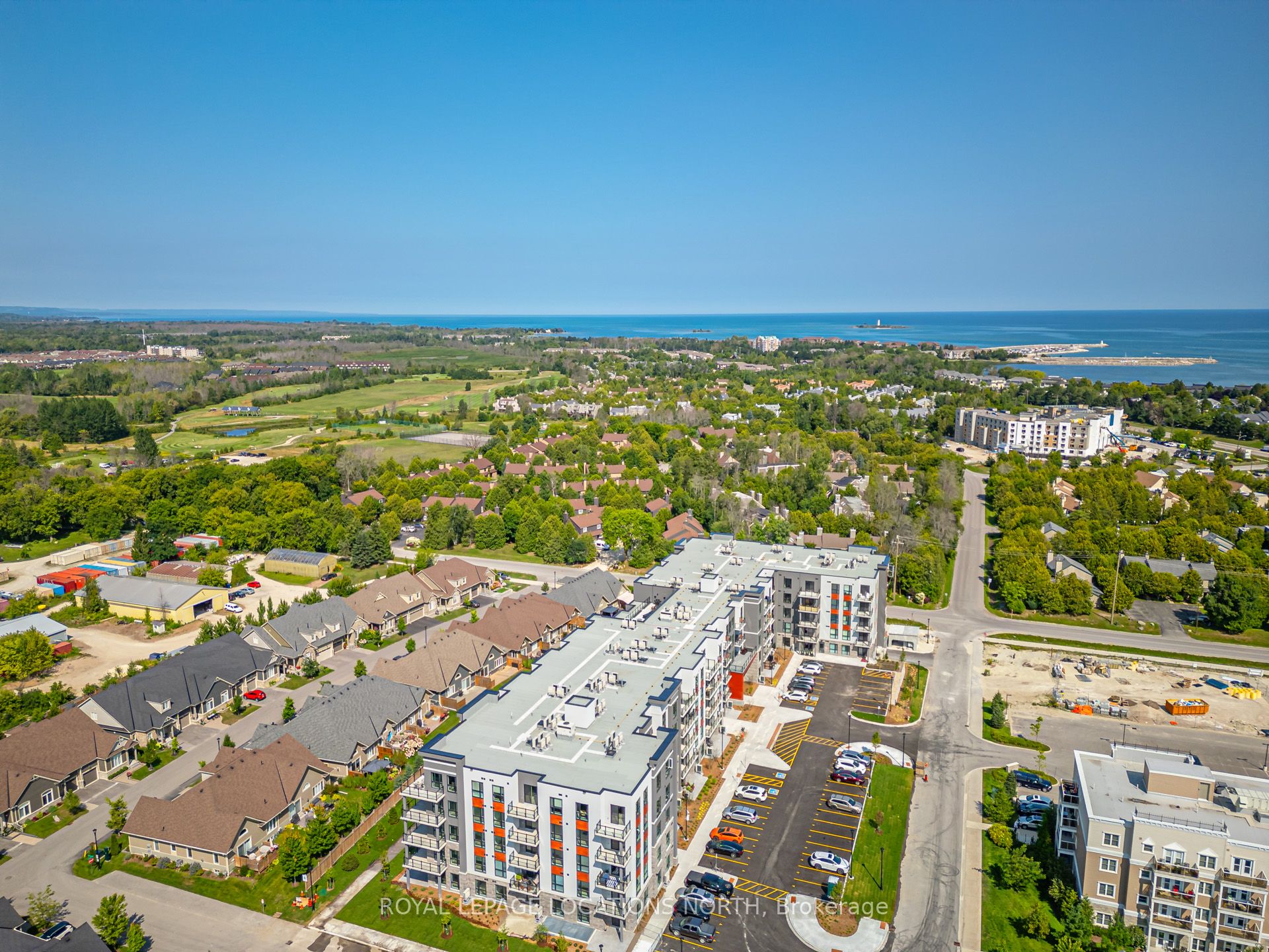 4 Kimberly Lane #507