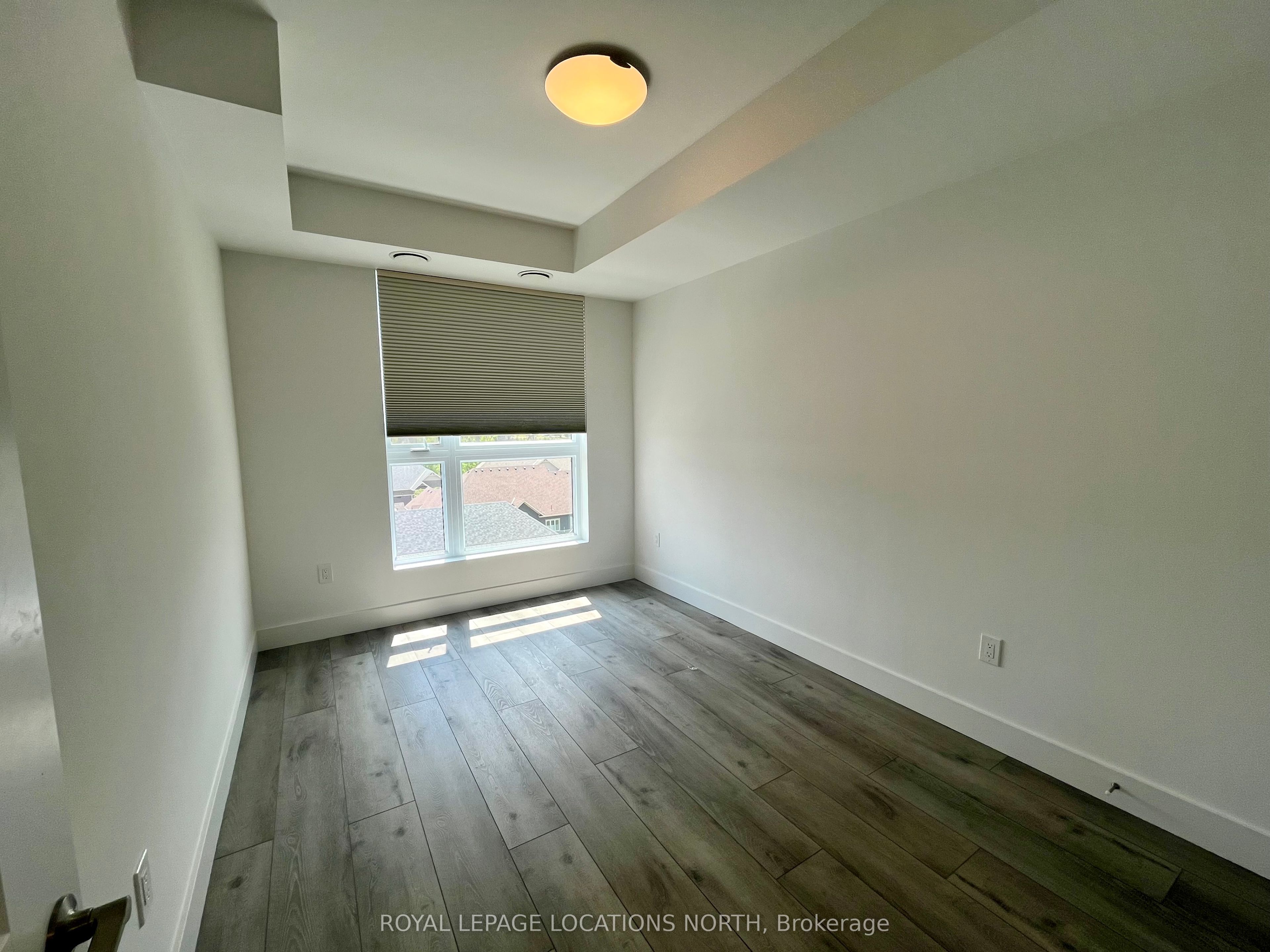 4 Kimberly Lane #507