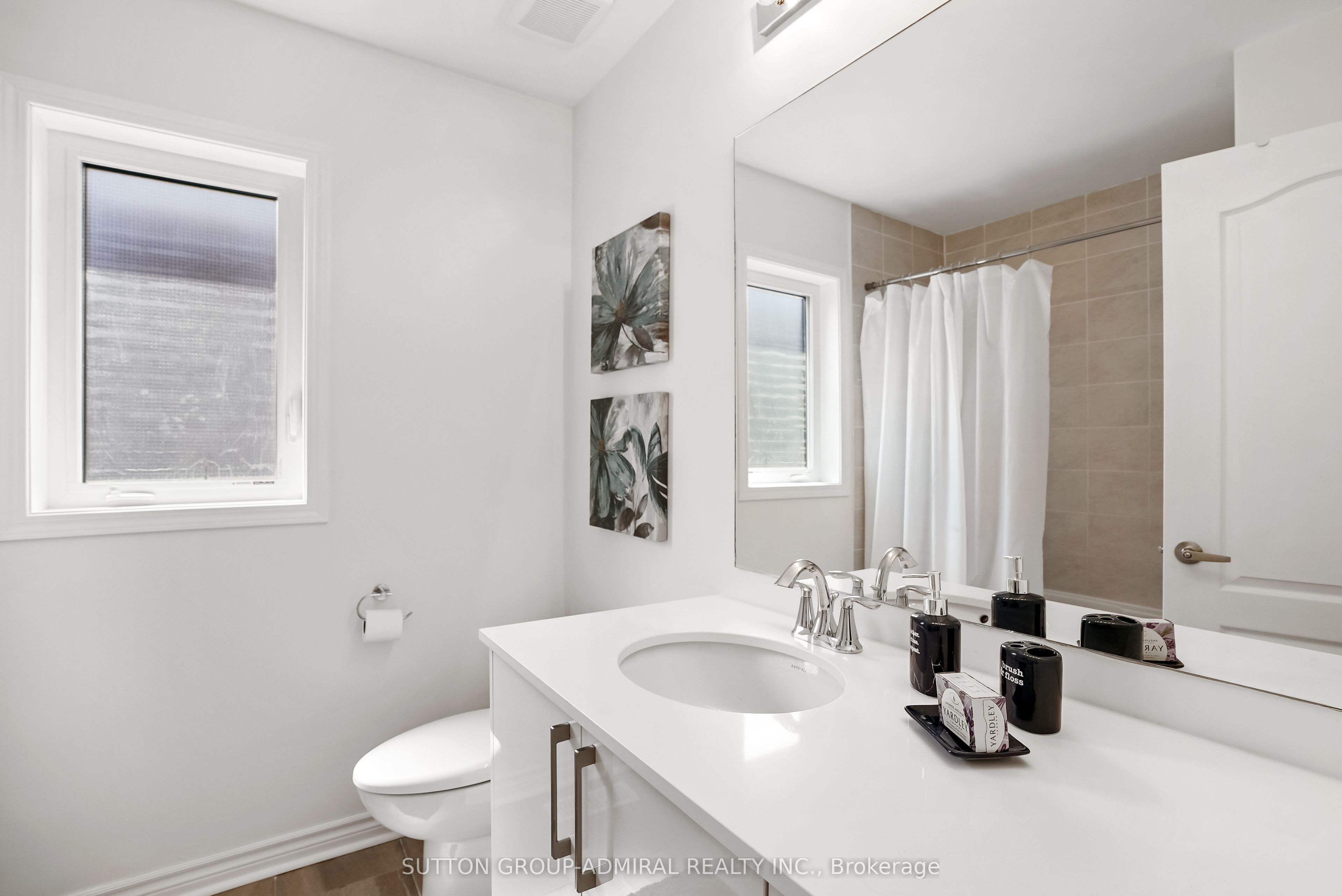 19 Bobolink Drive