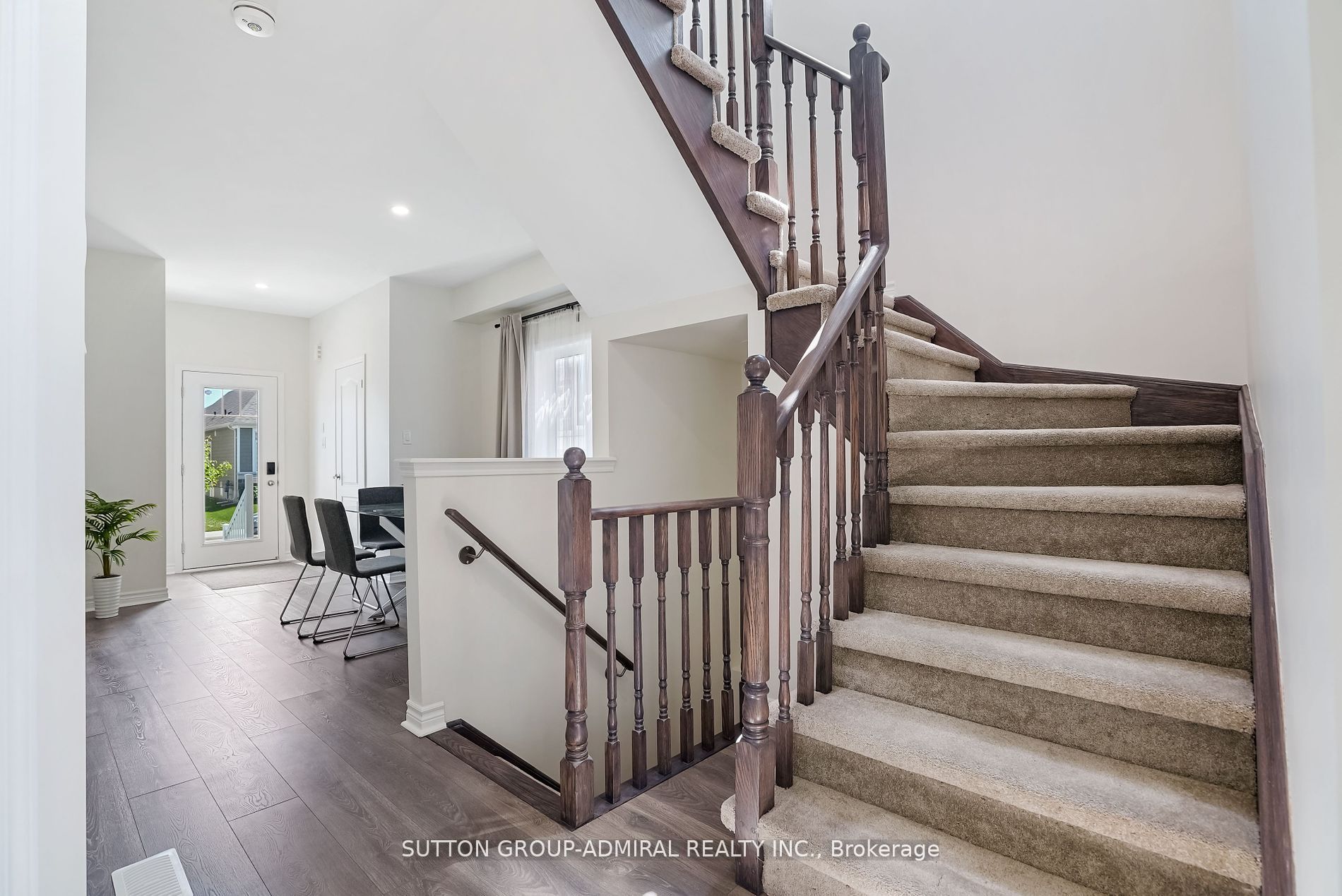 19 Bobolink Drive