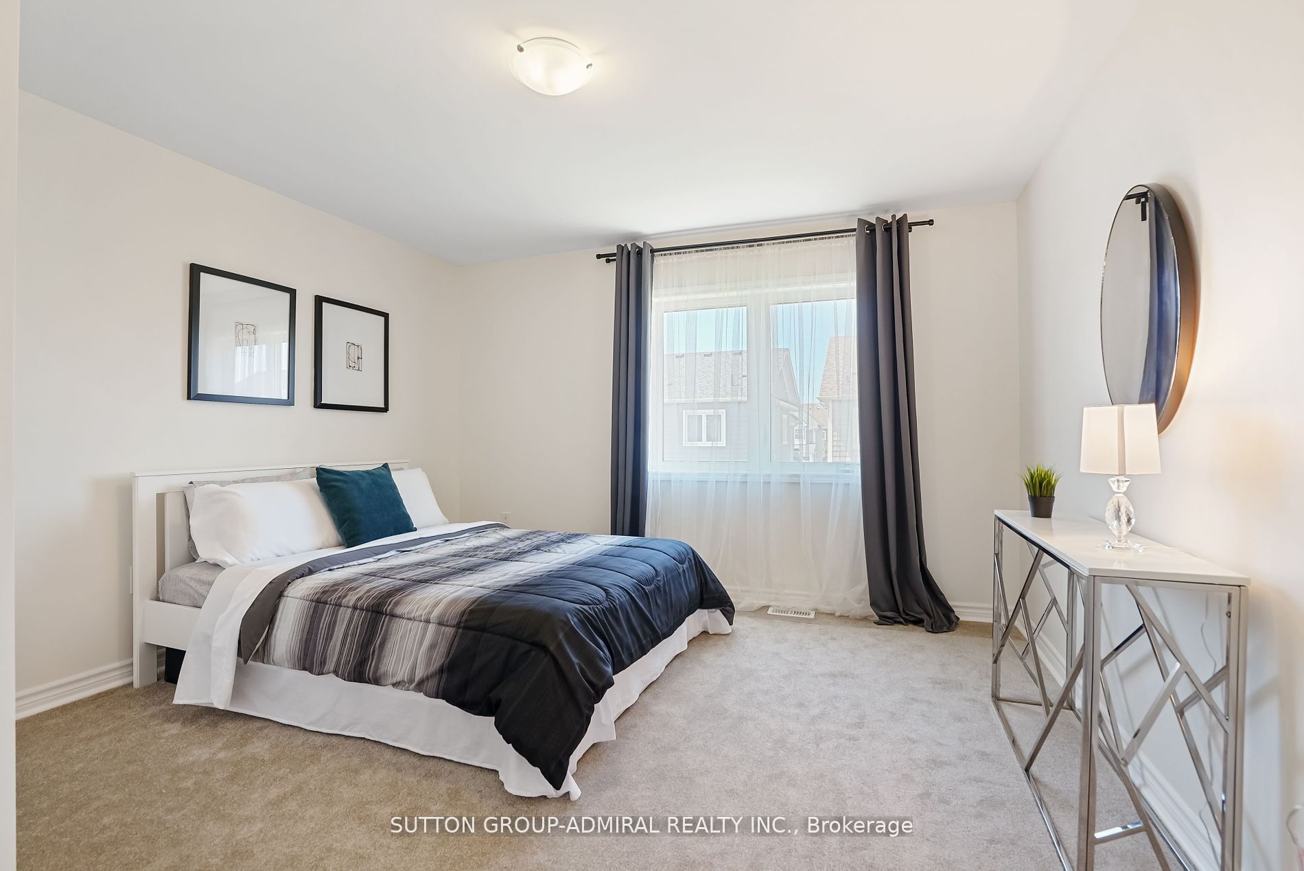 19 Bobolink Drive