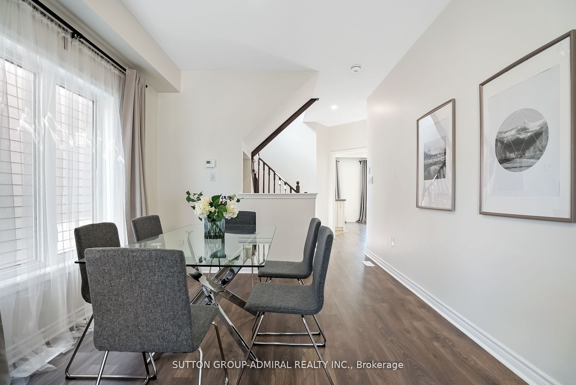 19 Bobolink Drive