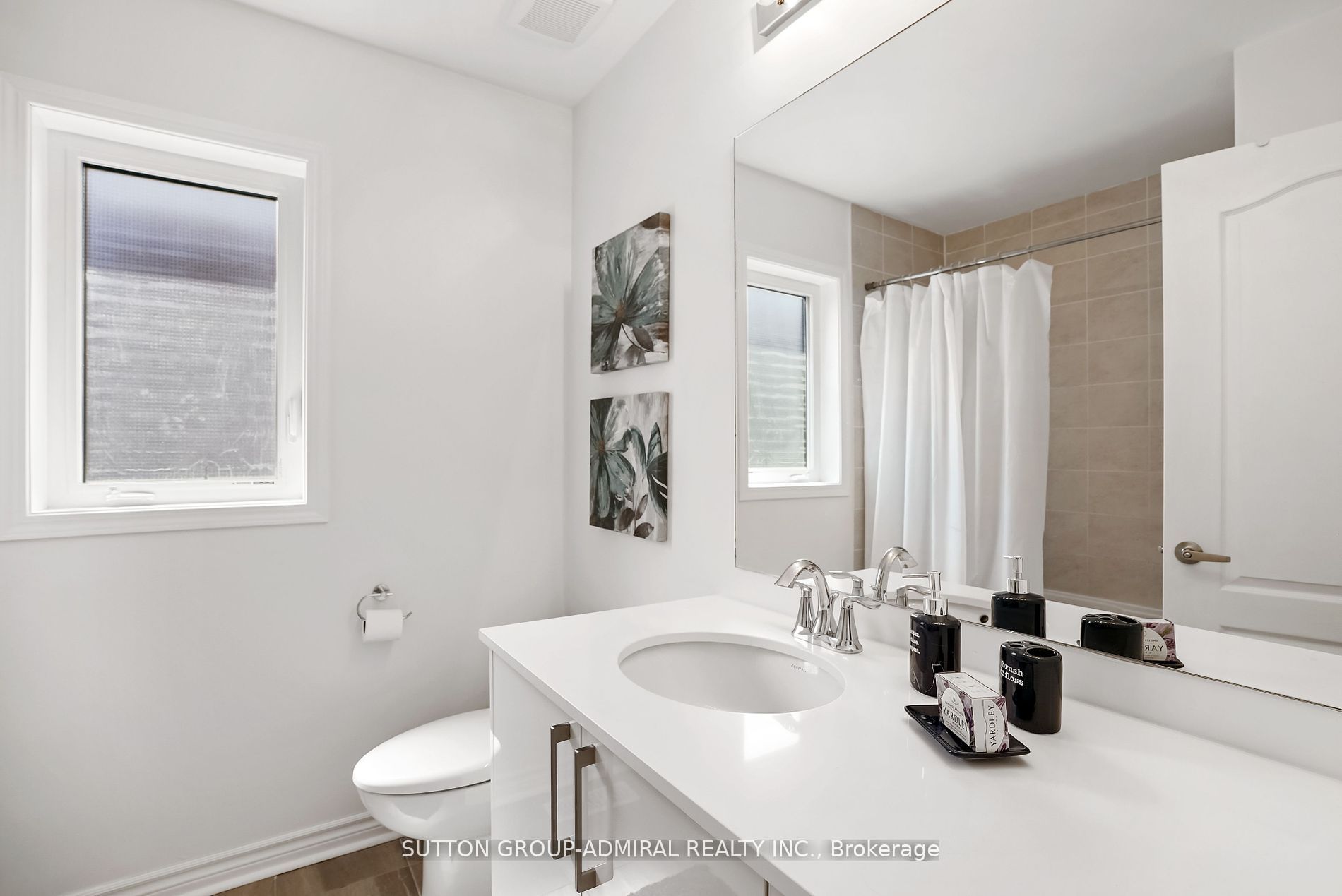 19 Bobolink Drive