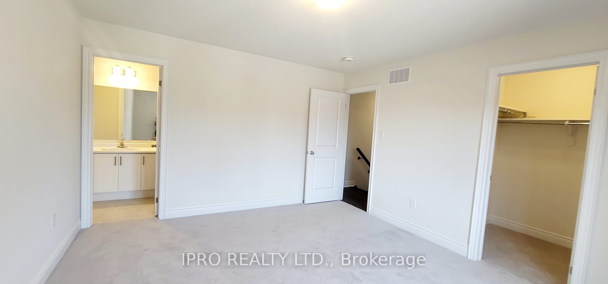 167 Trail Boulevard