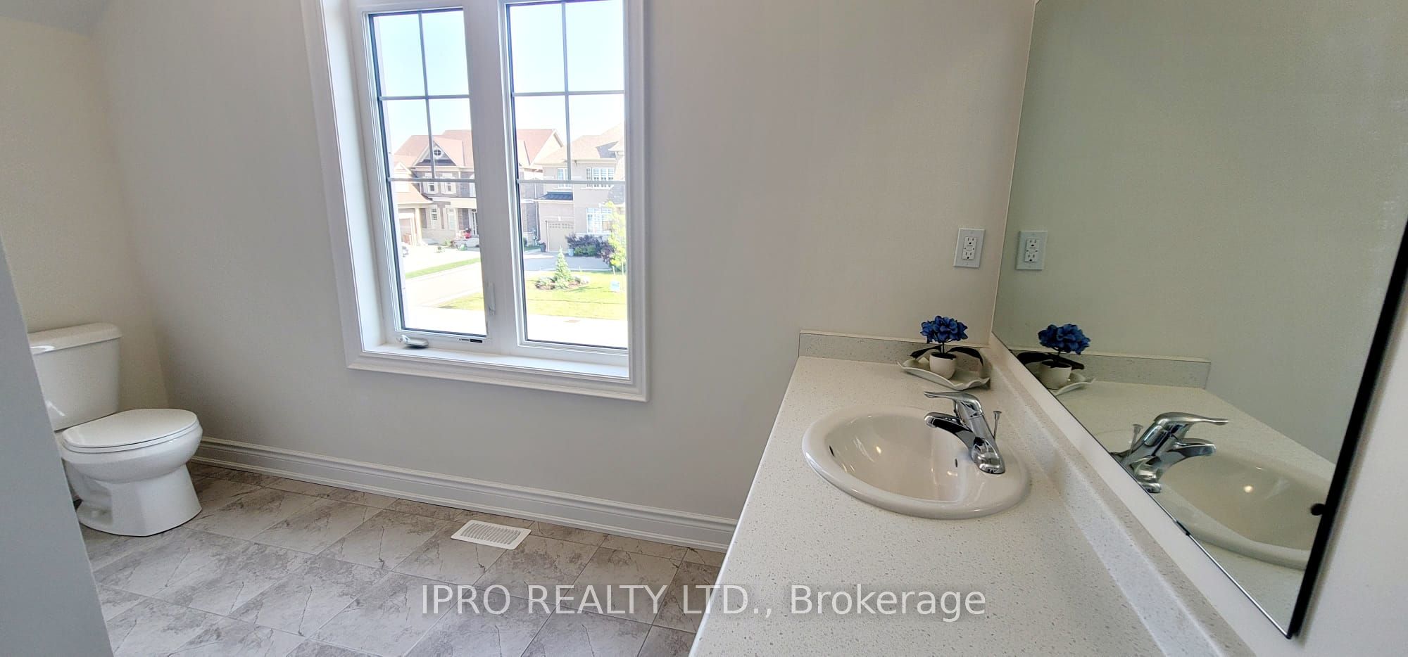 167 Trail Boulevard