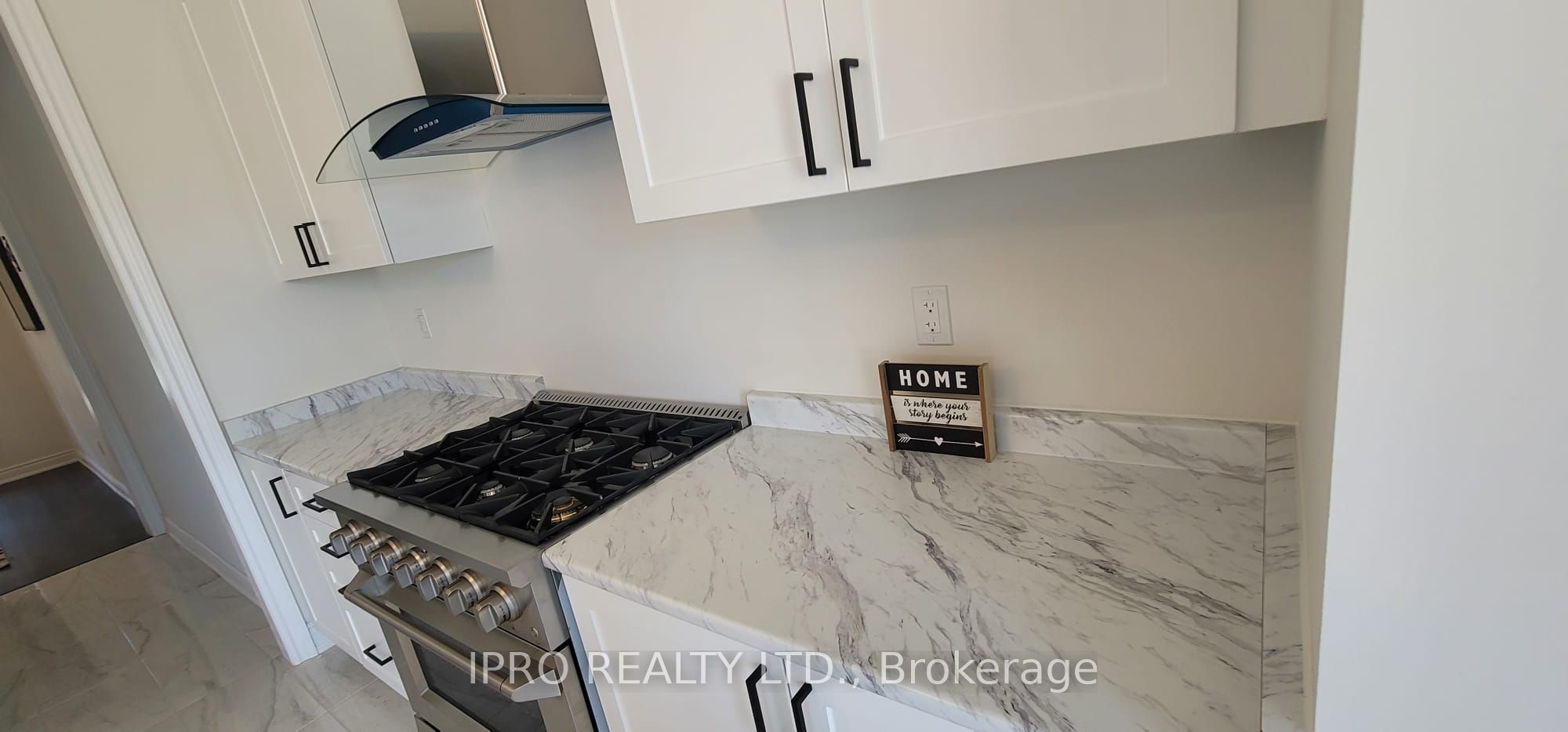 167 Trail Boulevard