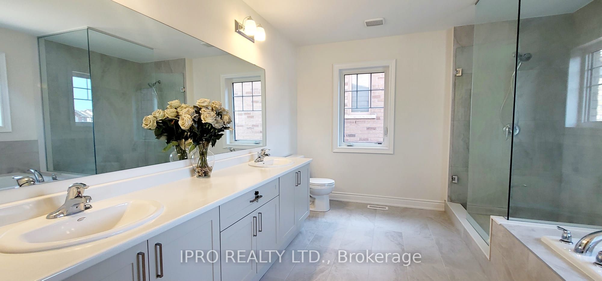 167 Trail Boulevard
