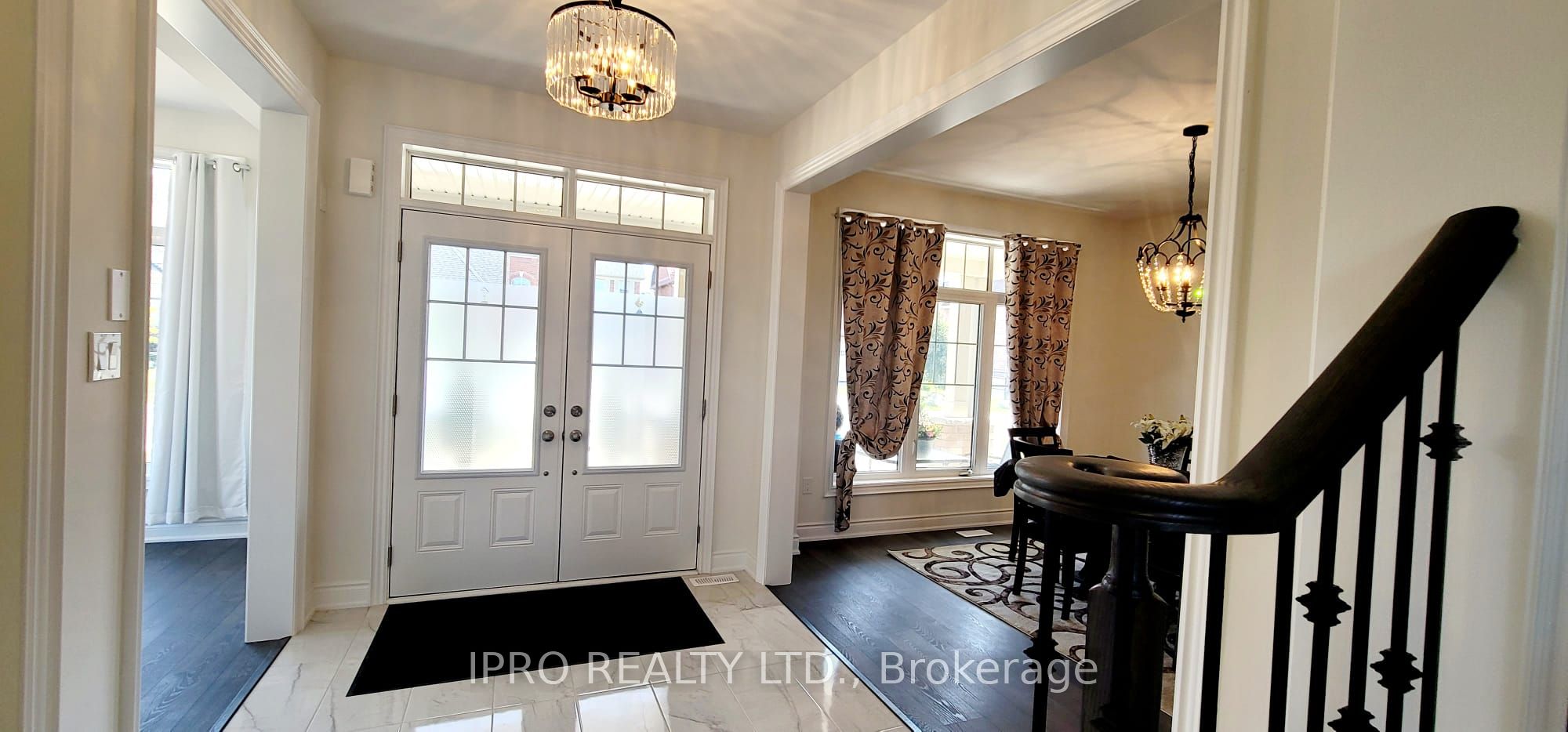 167 Trail Boulevard