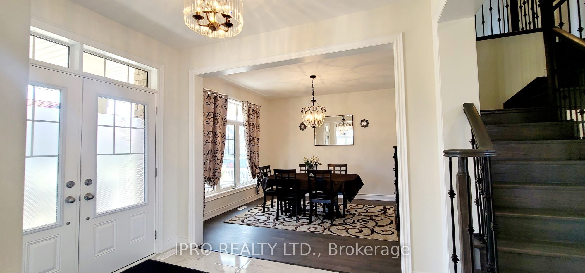 167 Trail Boulevard