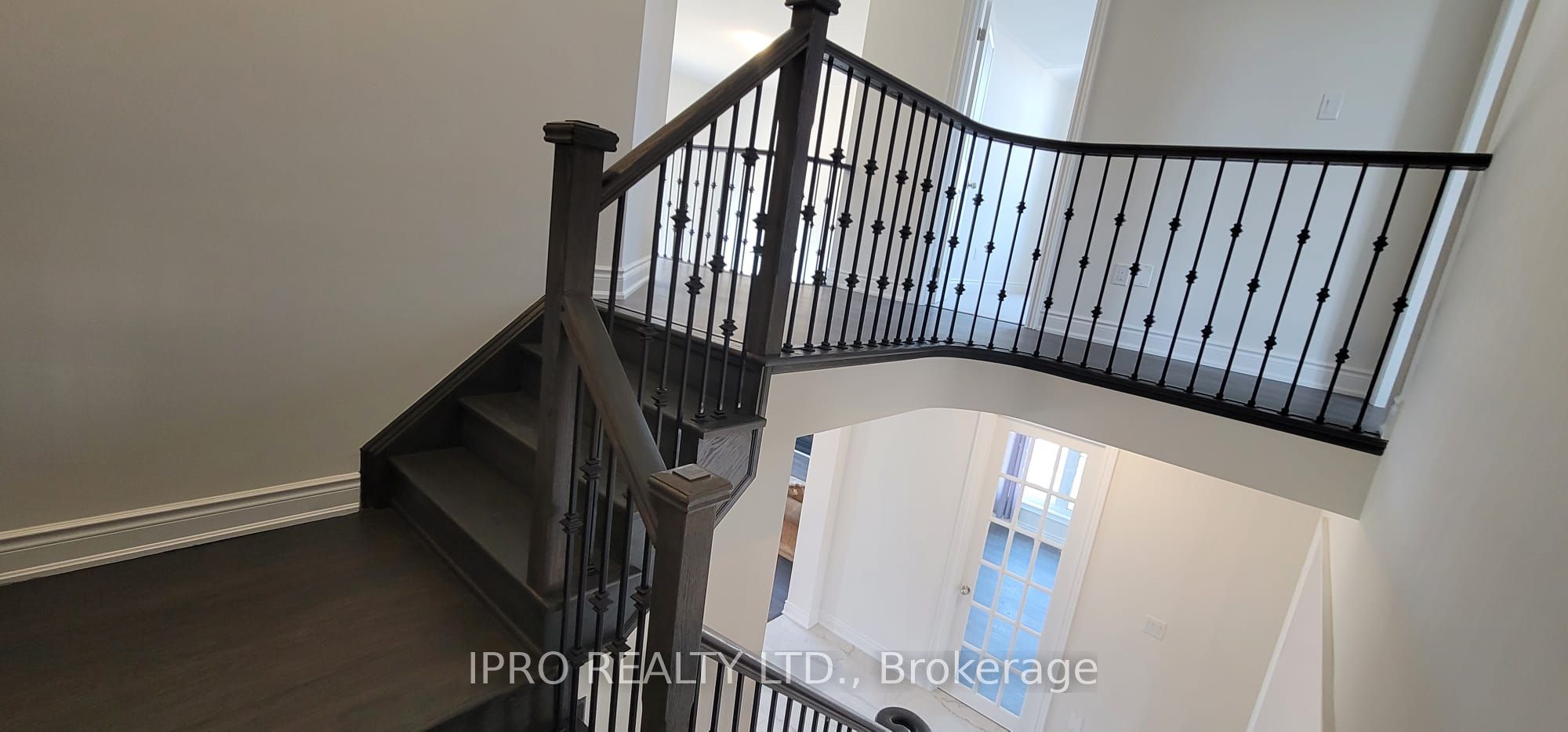 167 Trail Boulevard