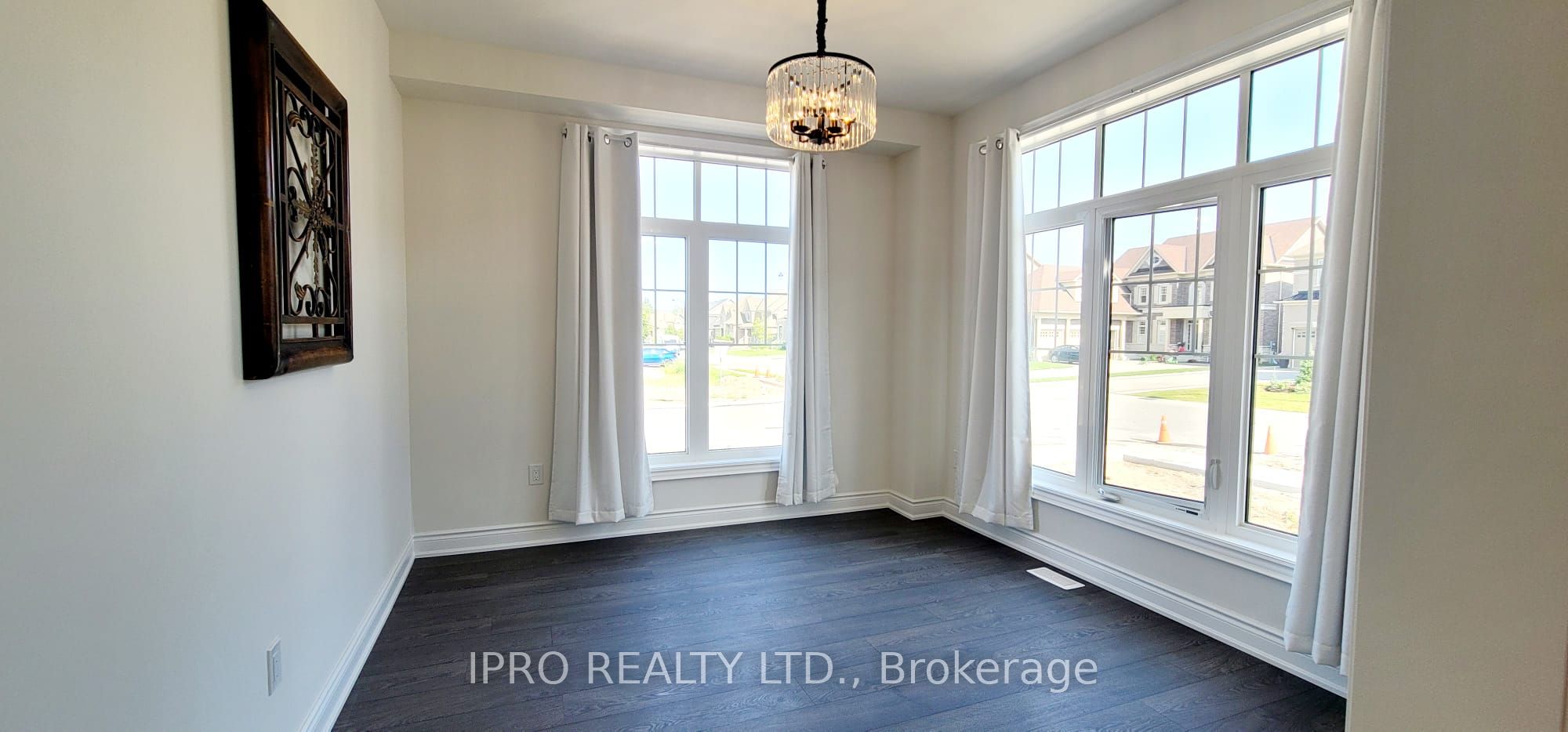 167 Trail Boulevard