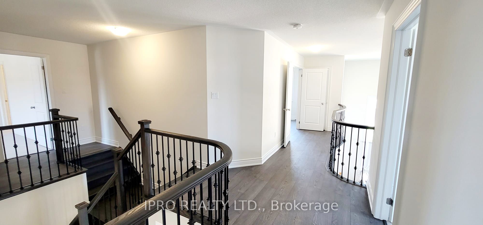 167 Trail Boulevard