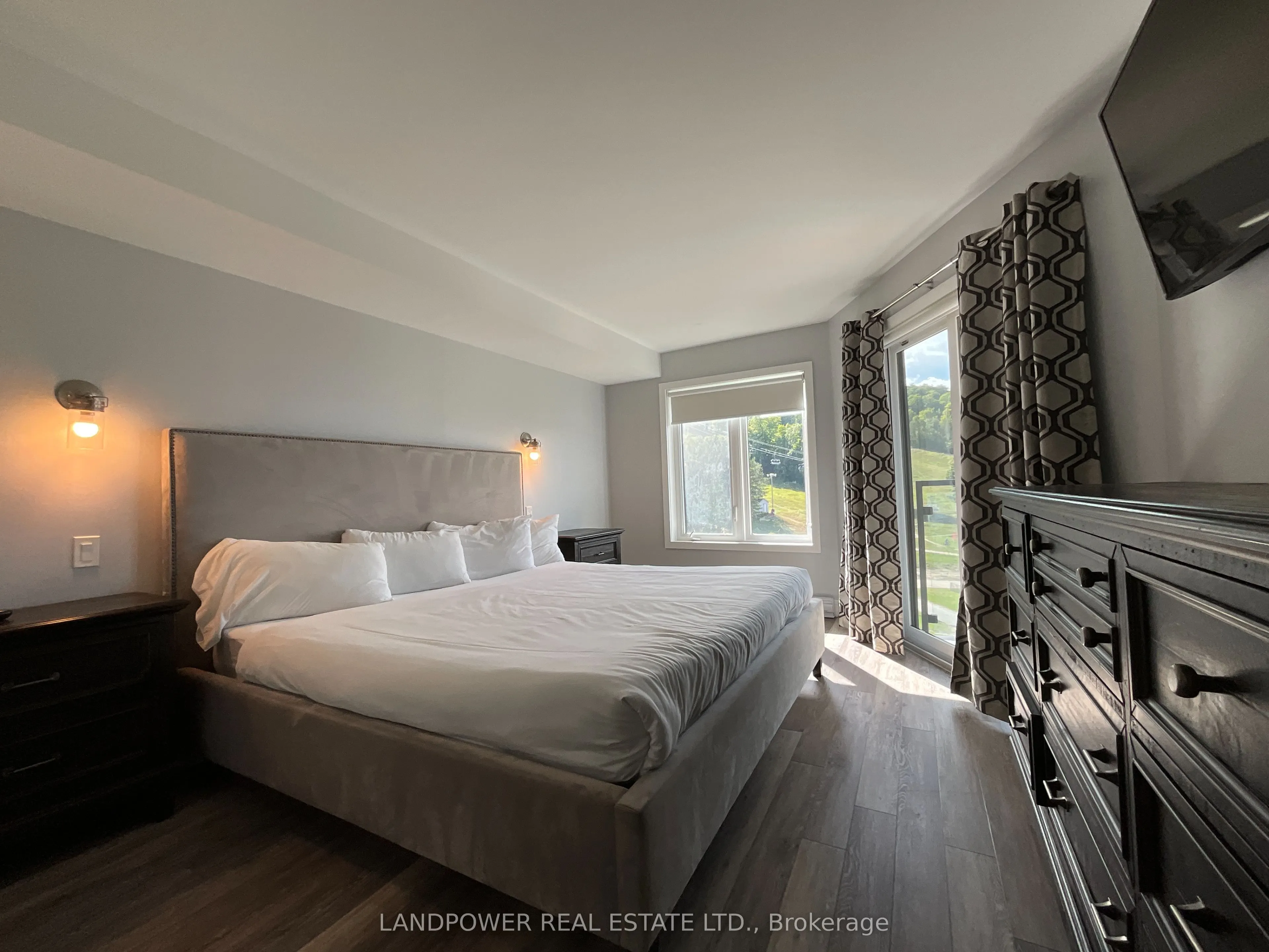 80 Horseshoe Boulevard #403